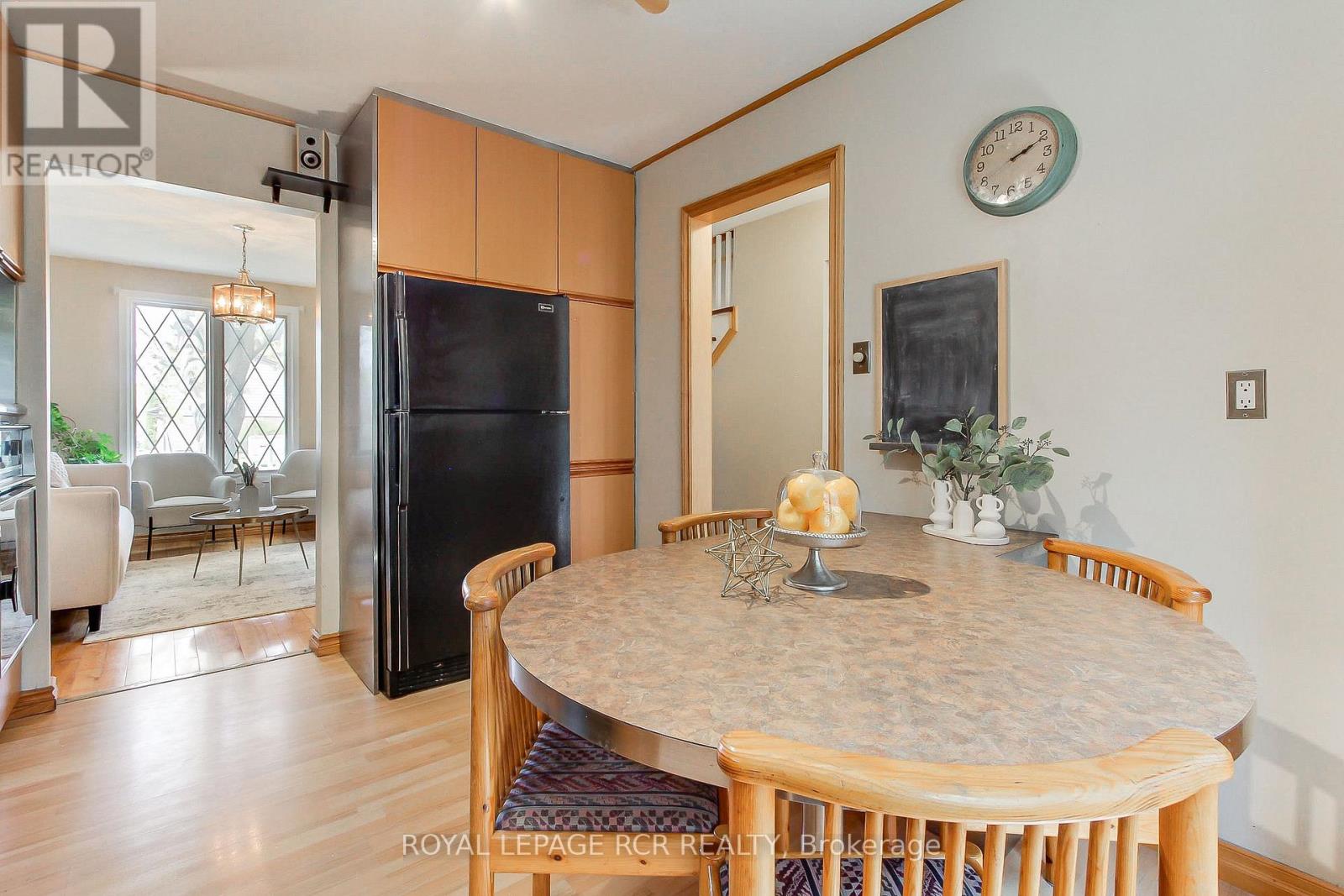 408 Handley Crescent, Newmarket, Ontario L3Y 4T4 - Photo 21 - N13123266