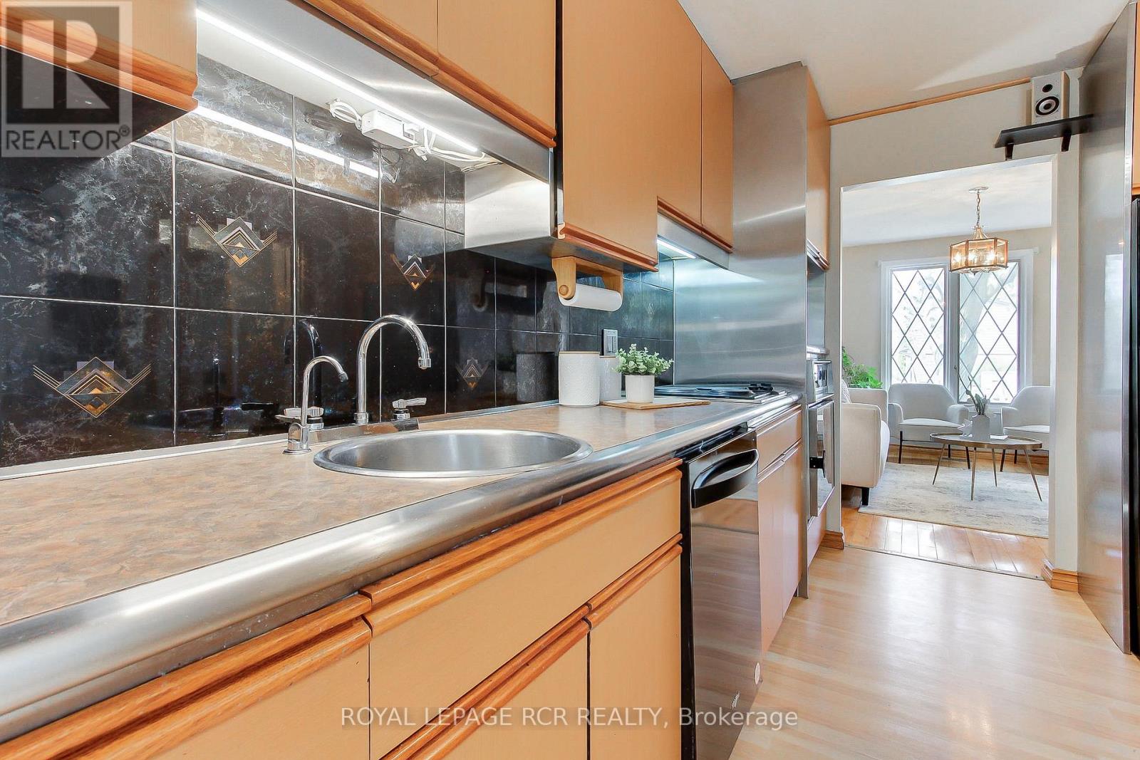 408 Handley Crescent, Newmarket, Ontario L3Y 4T4 - Photo 22 - N13123266