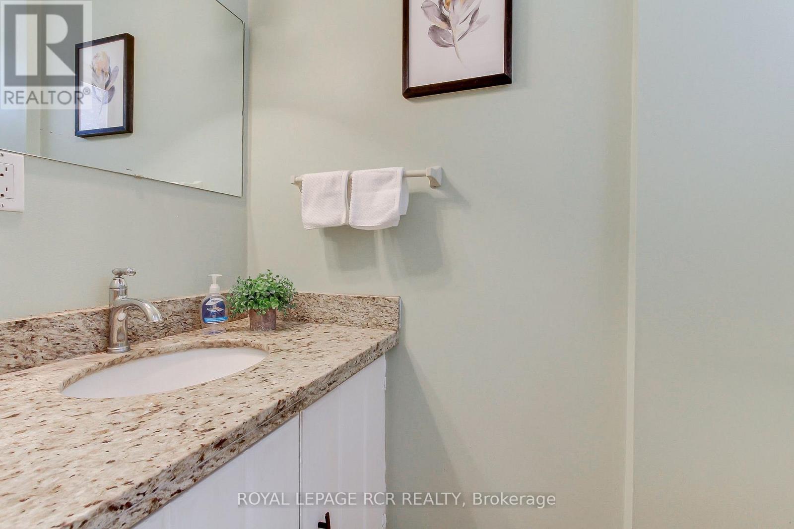 408 Handley Crescent, Newmarket, Ontario L3Y 4T4 - Photo 26 - N13123266