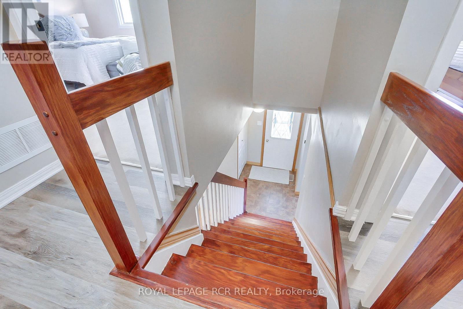 408 Handley Crescent, Newmarket, Ontario L3Y 4T4 - Photo 27 - N13123266