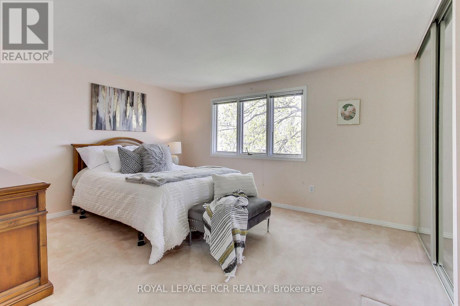408 Handley Crescent, Newmarket, Ontario L3Y 4T4 - Photo 28 - N13123266