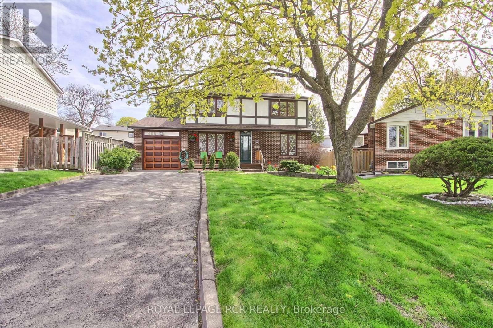 408 Handley Crescent, Newmarket, Ontario L3Y 4T4 - Photo 3 - N13123266