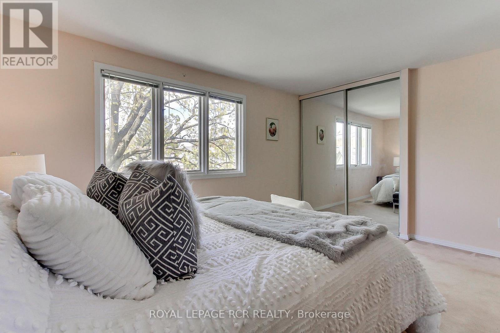 408 Handley Crescent, Newmarket, Ontario L3Y 4T4 - Photo 30 - N13123266