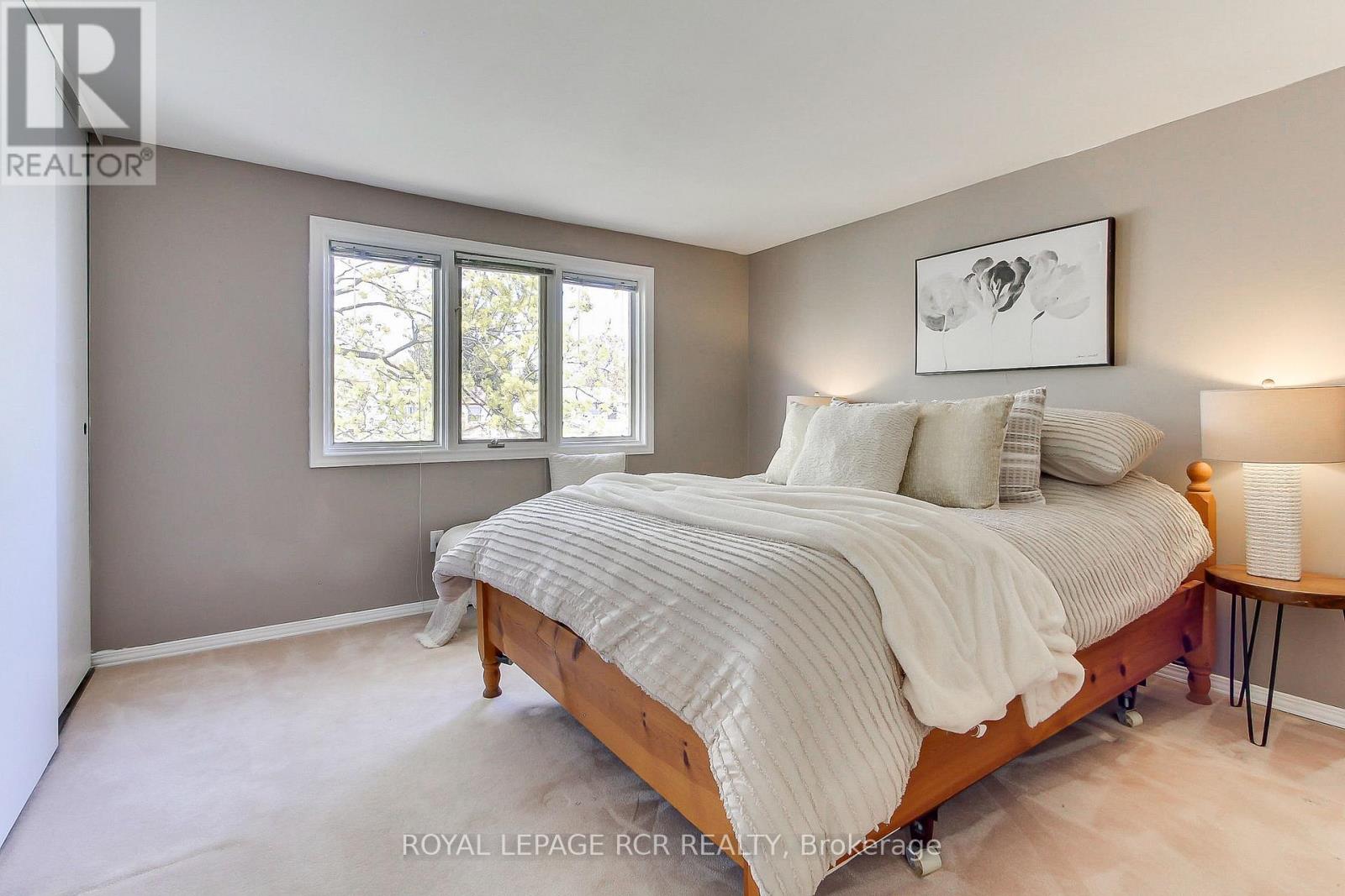 408 Handley Crescent, Newmarket, Ontario L3Y 4T4 - Photo 31 - N13123266