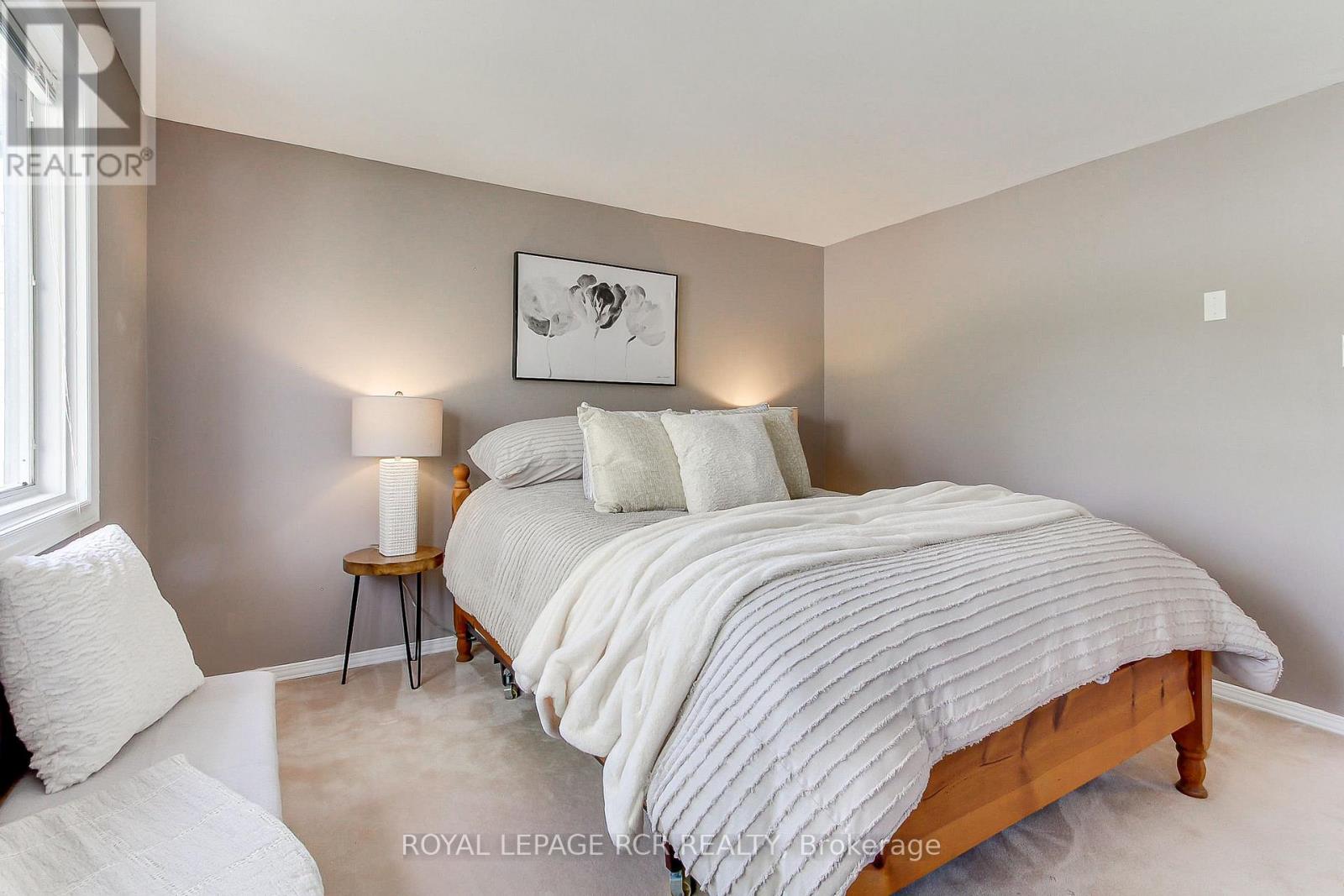 408 Handley Crescent, Newmarket, Ontario L3Y 4T4 - Photo 32 - N13123266
