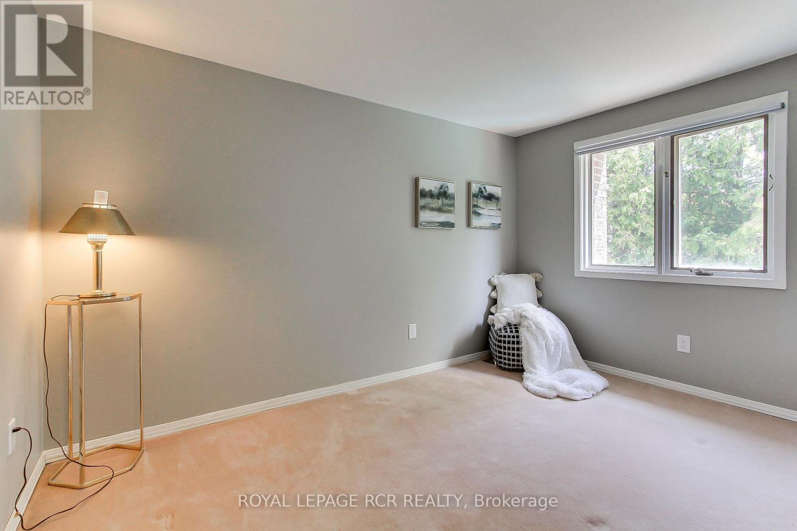 408 Handley Crescent, Newmarket, Ontario L3Y 4T4 - Photo 33 - N13123266