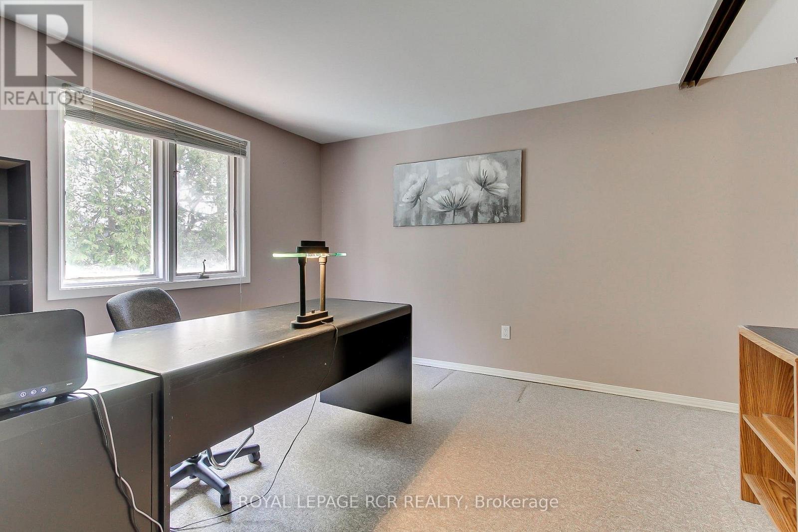 408 Handley Crescent, Newmarket, Ontario L3Y 4T4 - Photo 34 - N13123266