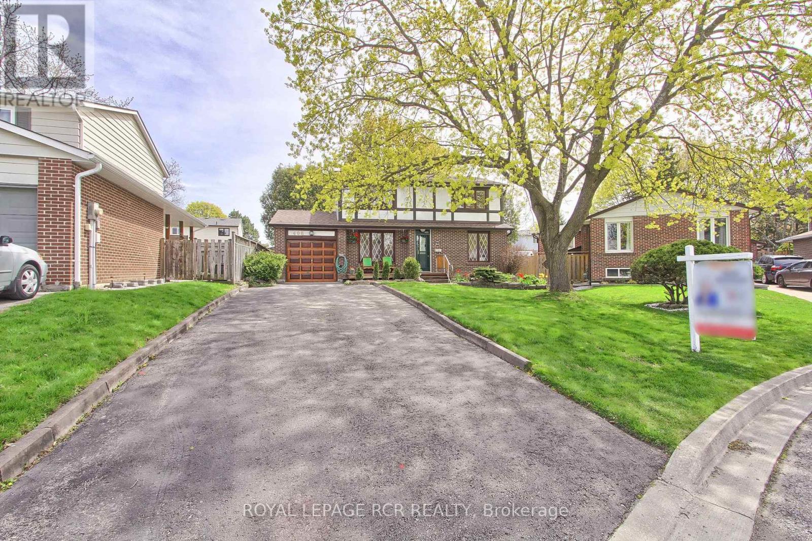 408 Handley Crescent, Newmarket, Ontario L3Y 4T4 - Photo 4 - N13123266