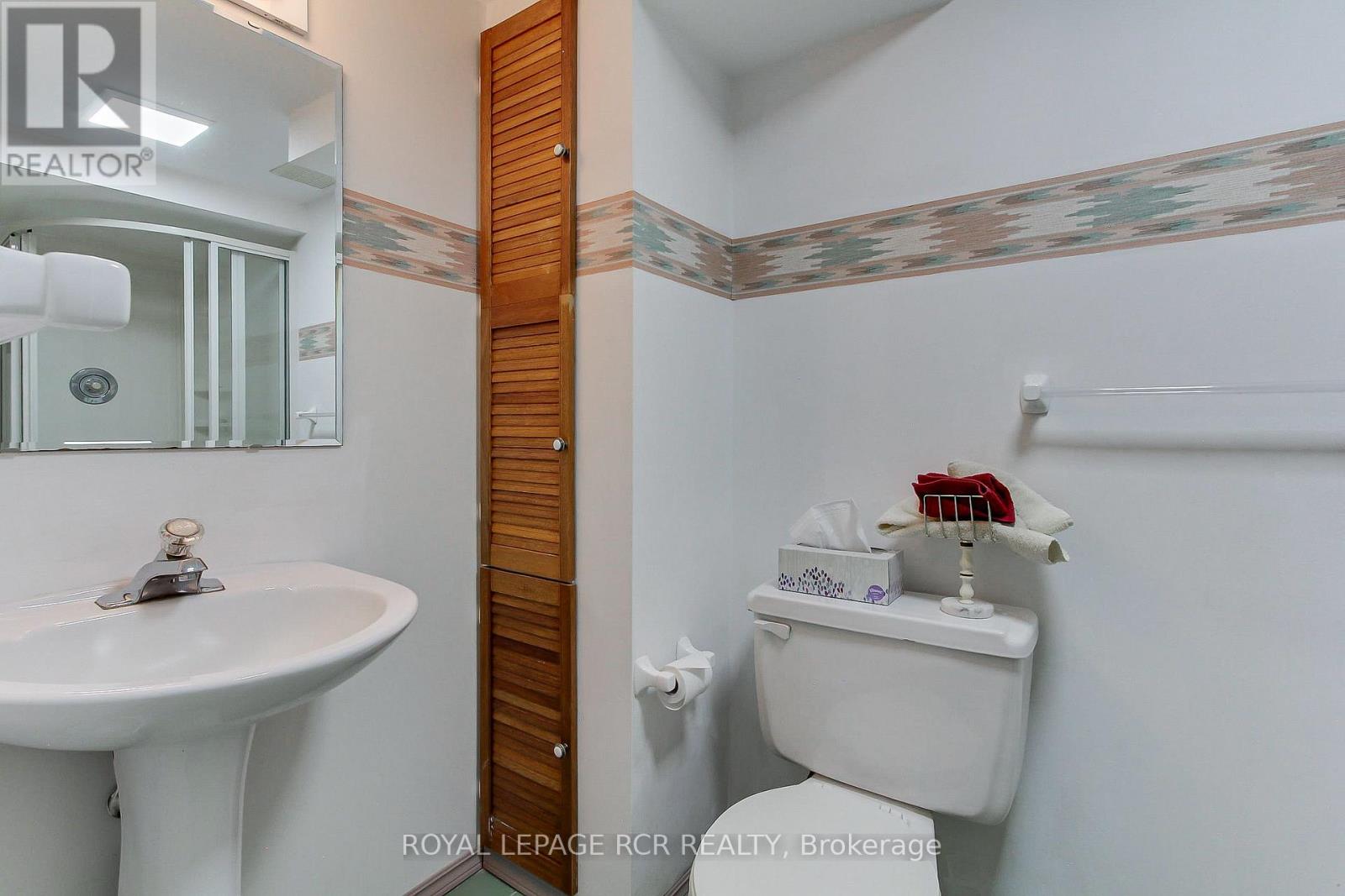 408 Handley Crescent, Newmarket, Ontario L3Y 4T4 - Photo 41 - N13123266