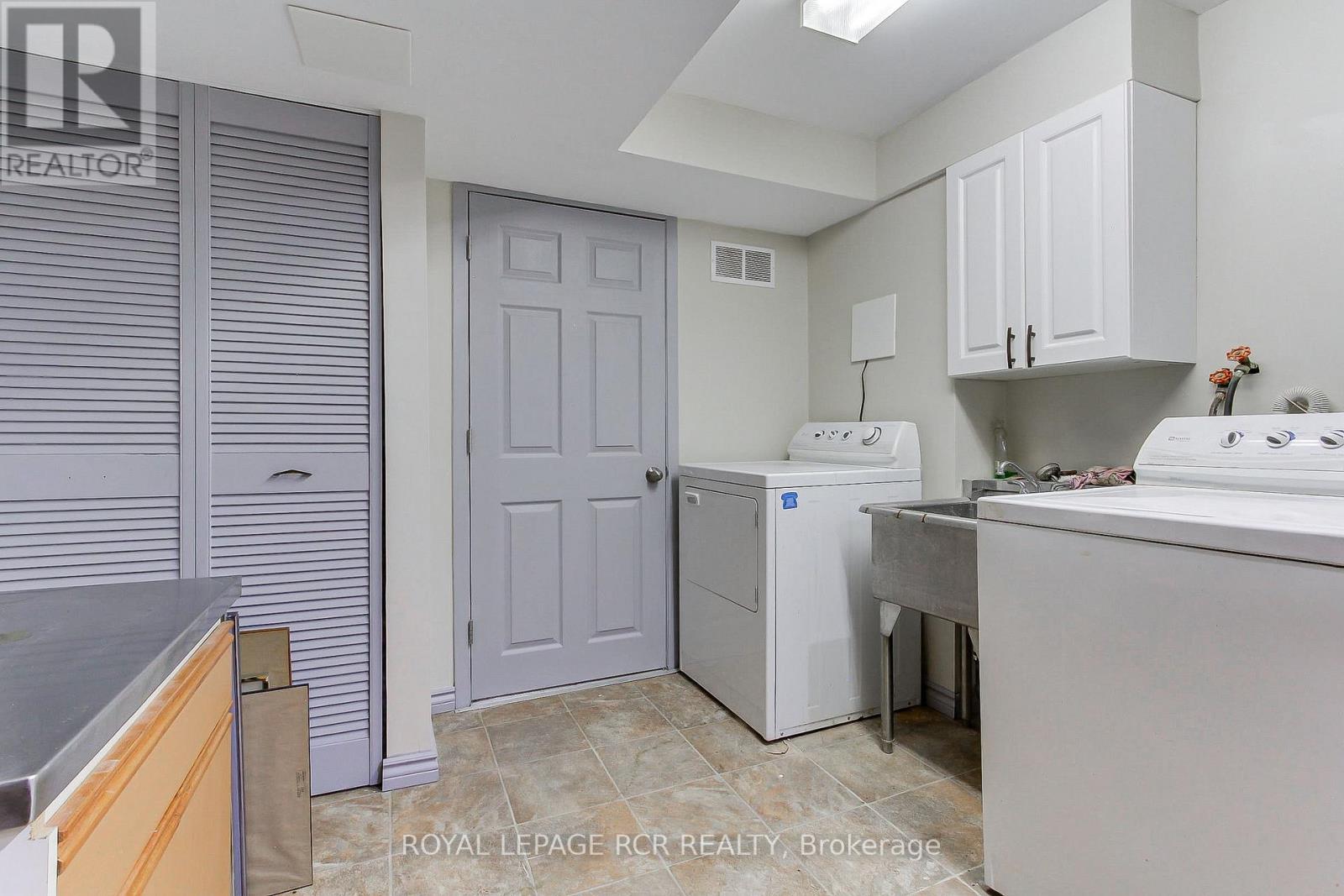 408 Handley Crescent, Newmarket, Ontario L3Y 4T4 - Photo 42 - N13123266