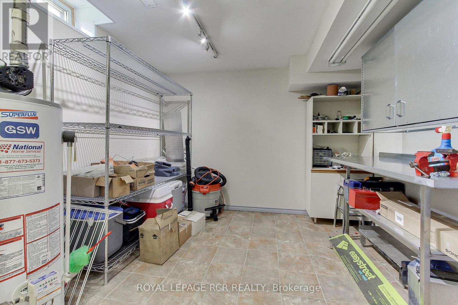 408 Handley Crescent, Newmarket, Ontario L3Y 4T4 - Photo 43 - N13123266