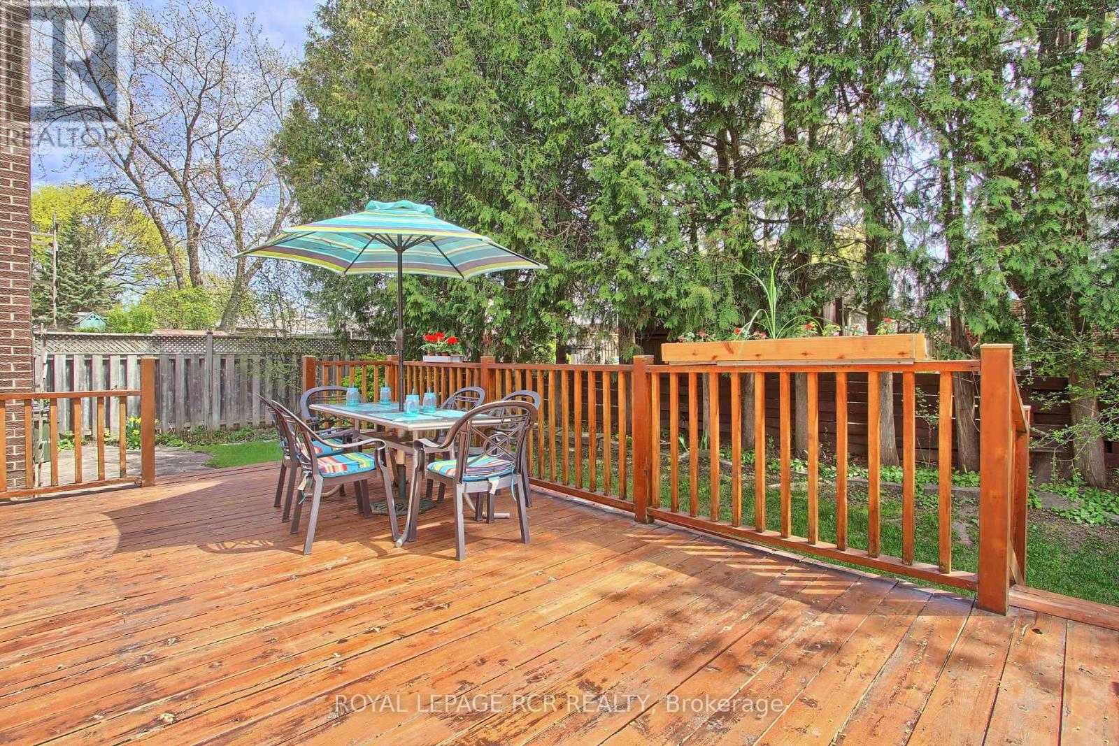 408 Handley Crescent, Newmarket, Ontario L3Y 4T4 - Photo 44 - N13123266