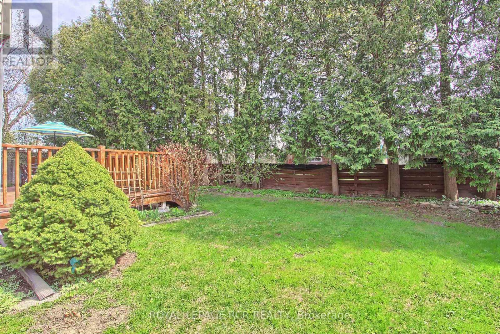 408 Handley Crescent, Newmarket, Ontario L3Y 4T4 - Photo 50 - N13123266