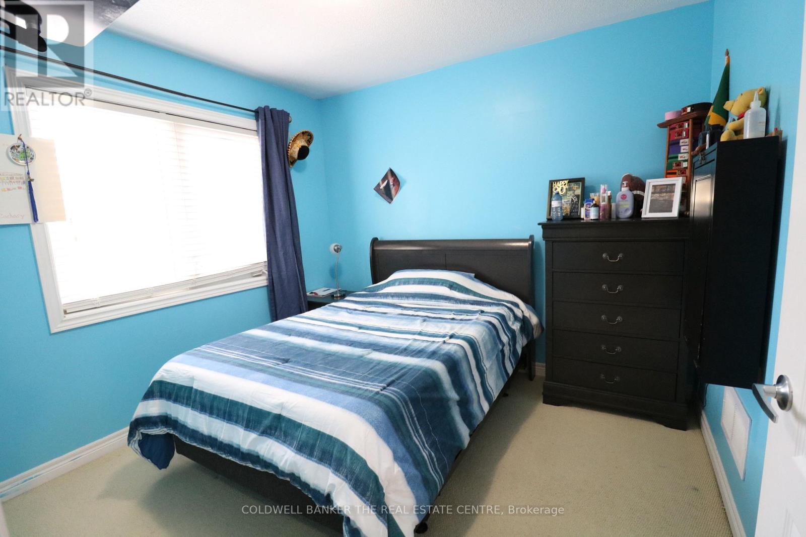 116 Mccann Crescent, Bradford West Gwillimbury (Bradford), Ontario  L3Z 0M5 - Photo 11 - N13123338