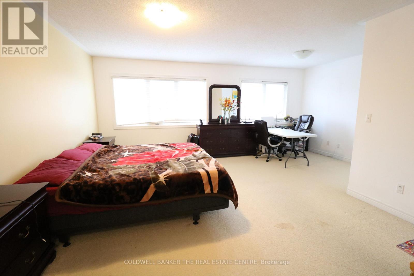 116 Mccann Crescent, Bradford West Gwillimbury (Bradford), Ontario  L3Z 0M5 - Photo 12 - N13123338