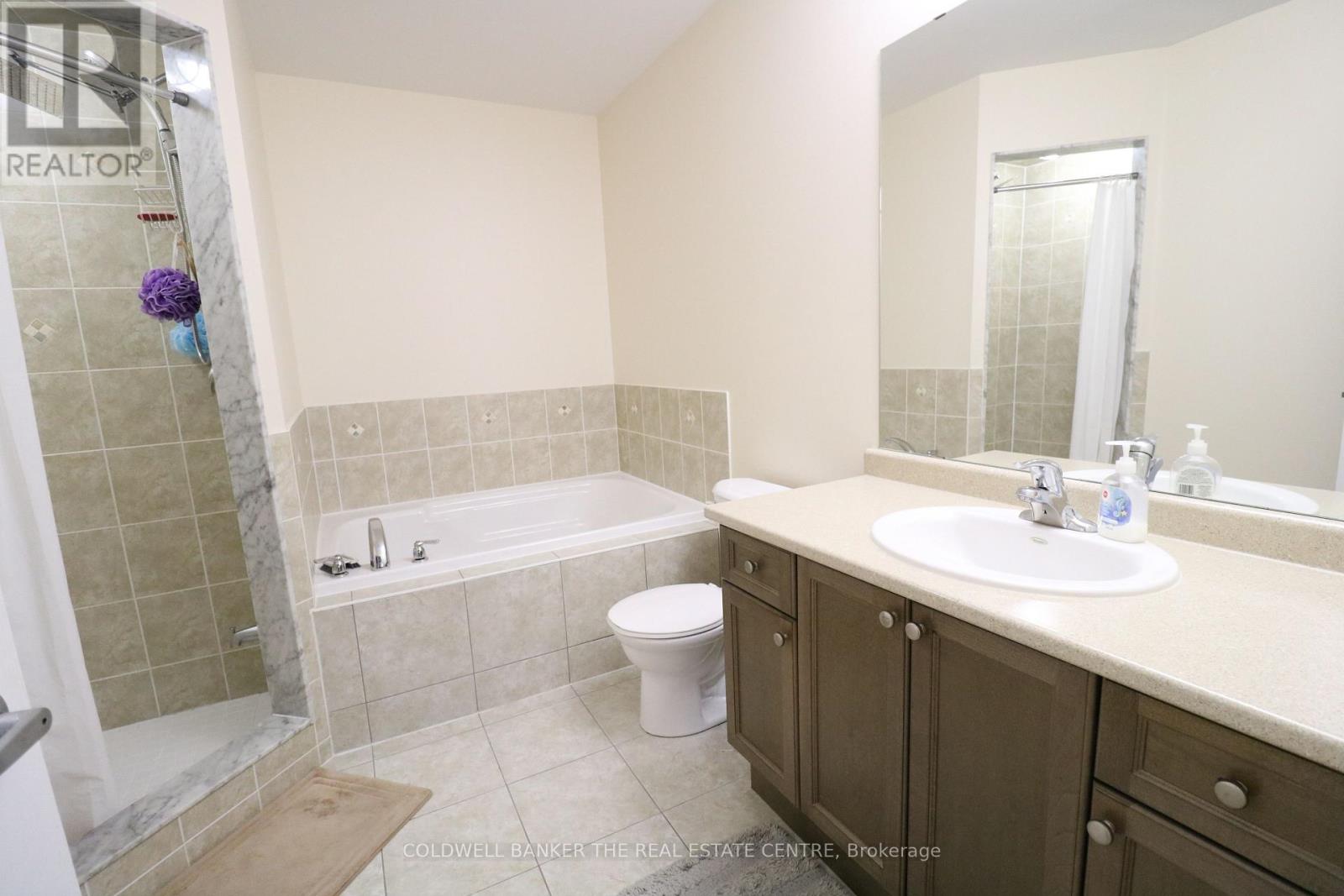 116 Mccann Crescent, Bradford West Gwillimbury (Bradford), Ontario  L3Z 0M5 - Photo 13 - N13123338