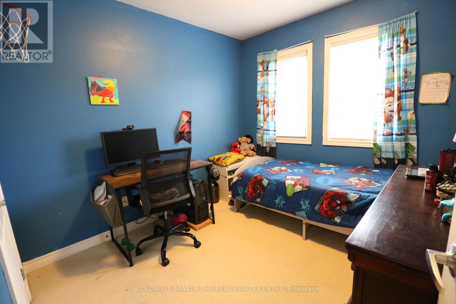 116 Mccann Crescent, Bradford West Gwillimbury (Bradford), Ontario  L3Z 0M5 - Photo 14 - N13123338