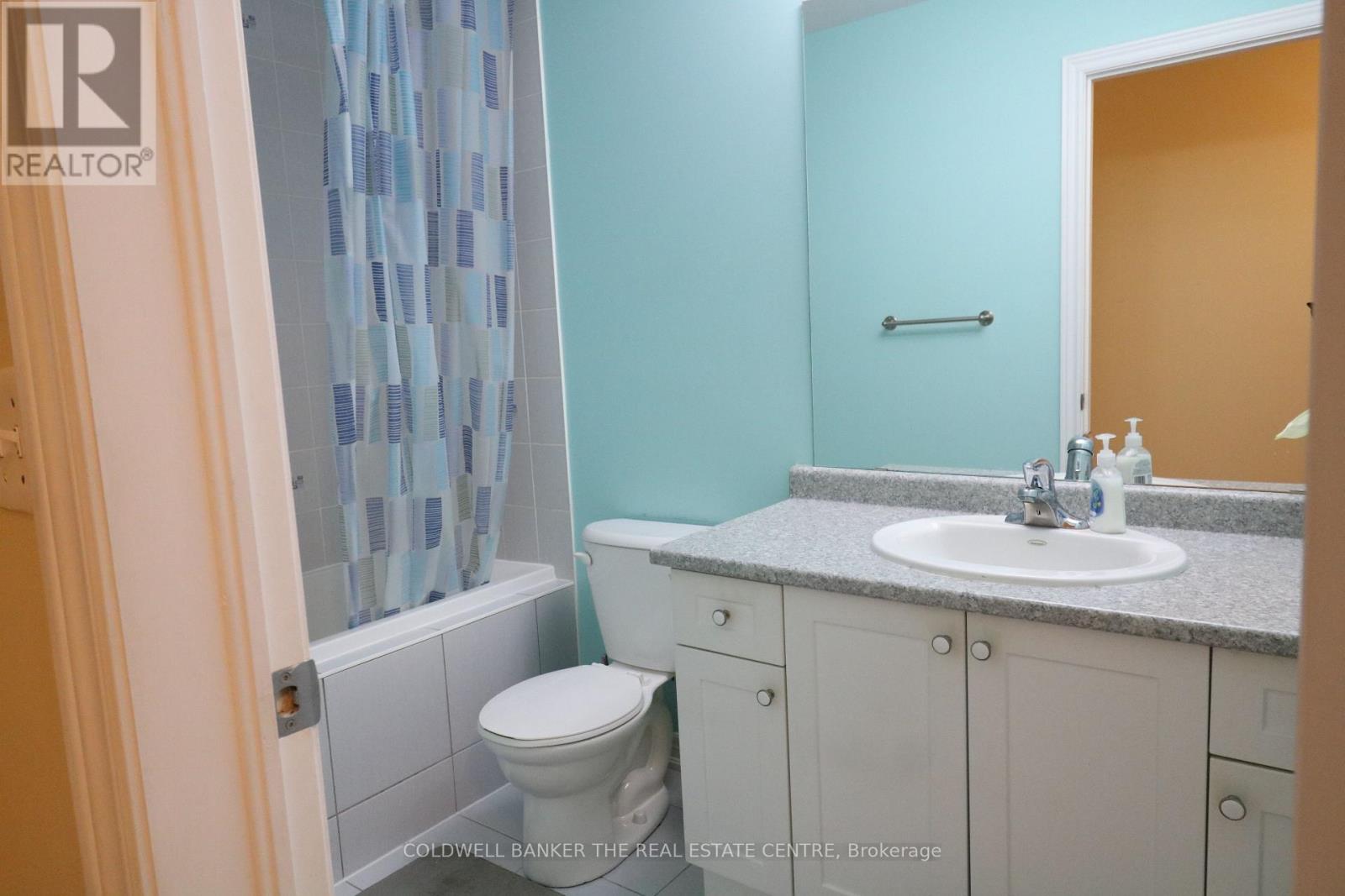 116 Mccann Crescent, Bradford West Gwillimbury (Bradford), Ontario  L3Z 0M5 - Photo 15 - N13123338