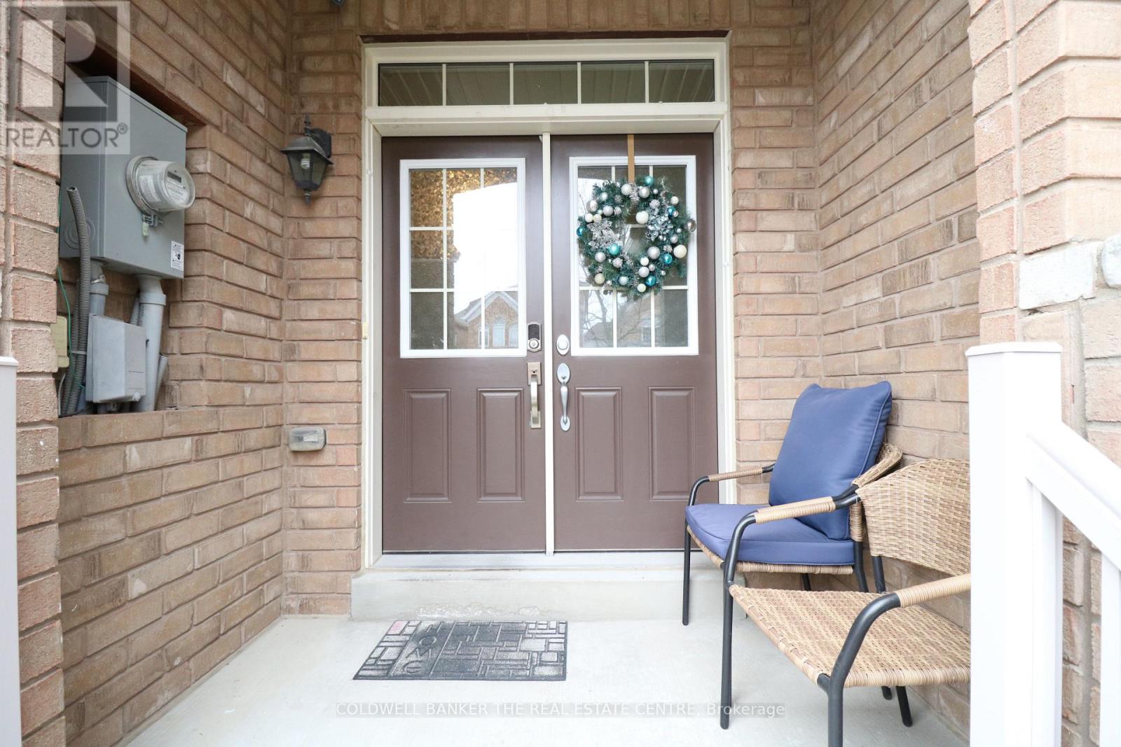 116 Mccann Crescent, Bradford West Gwillimbury (Bradford), Ontario  L3Z 0M5 - Photo 2 - N13123338