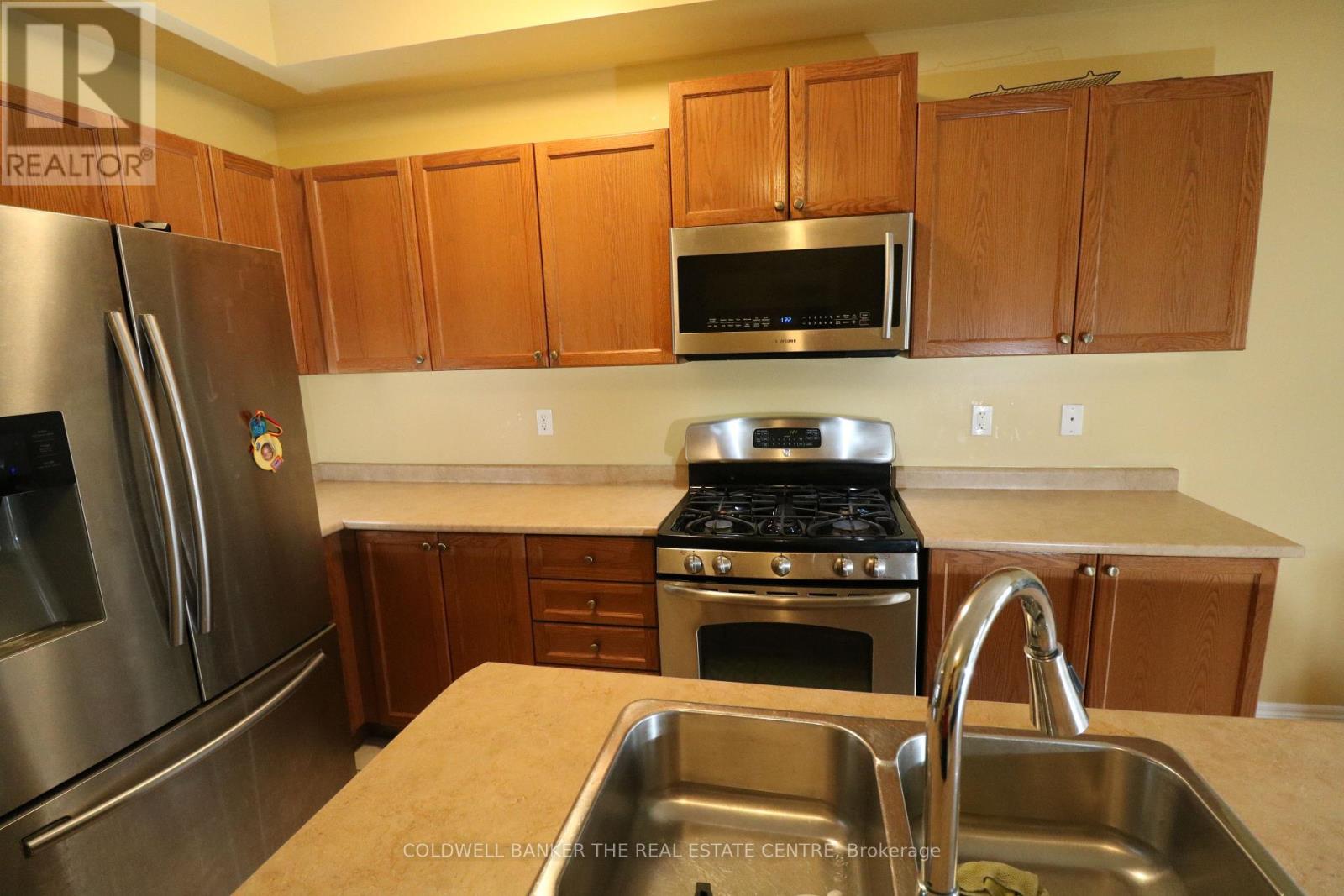 116 Mccann Crescent, Bradford West Gwillimbury (Bradford), Ontario  L3Z 0M5 - Photo 4 - N13123338