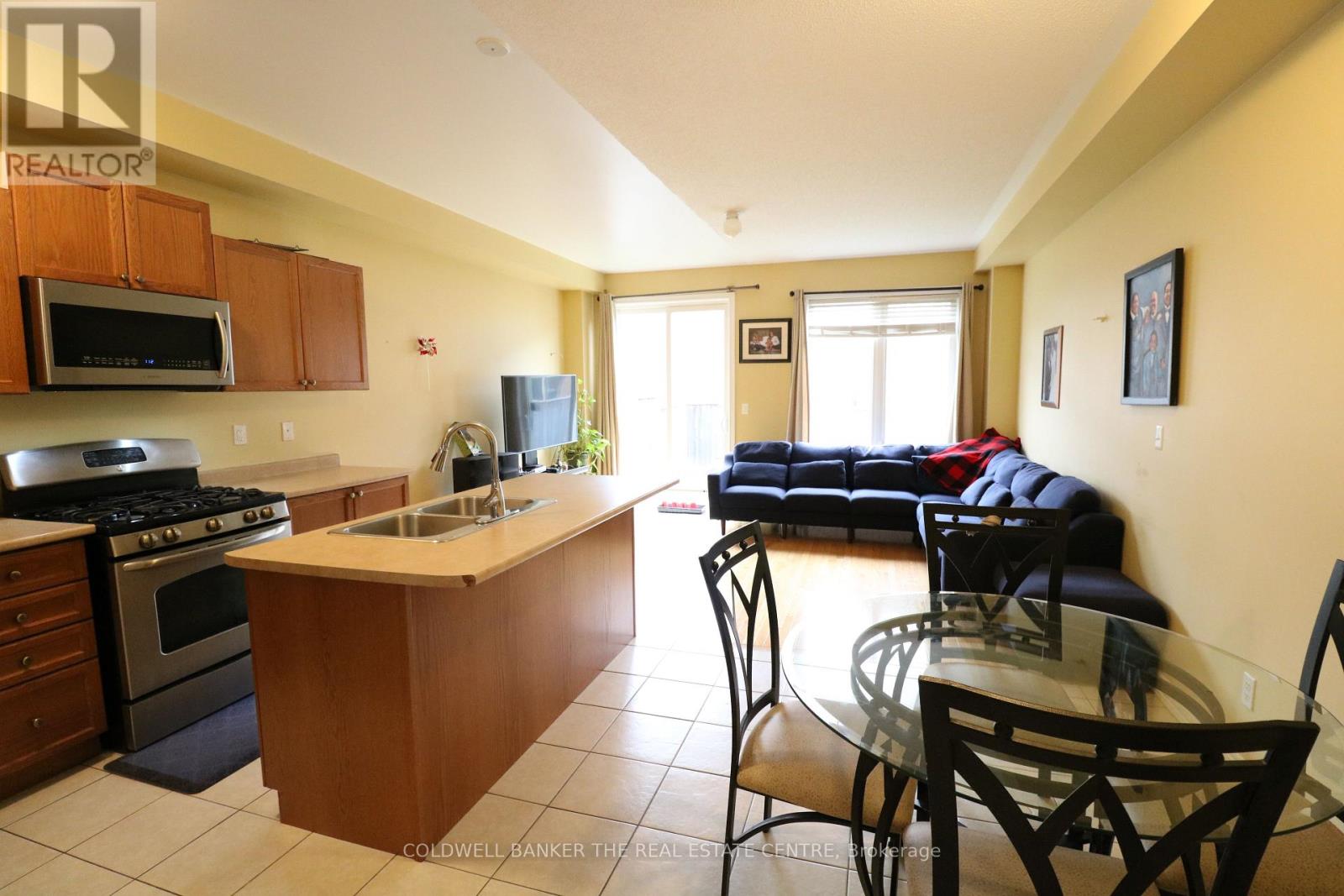 116 Mccann Crescent, Bradford West Gwillimbury (Bradford), Ontario  L3Z 0M5 - Photo 8 - N13123338