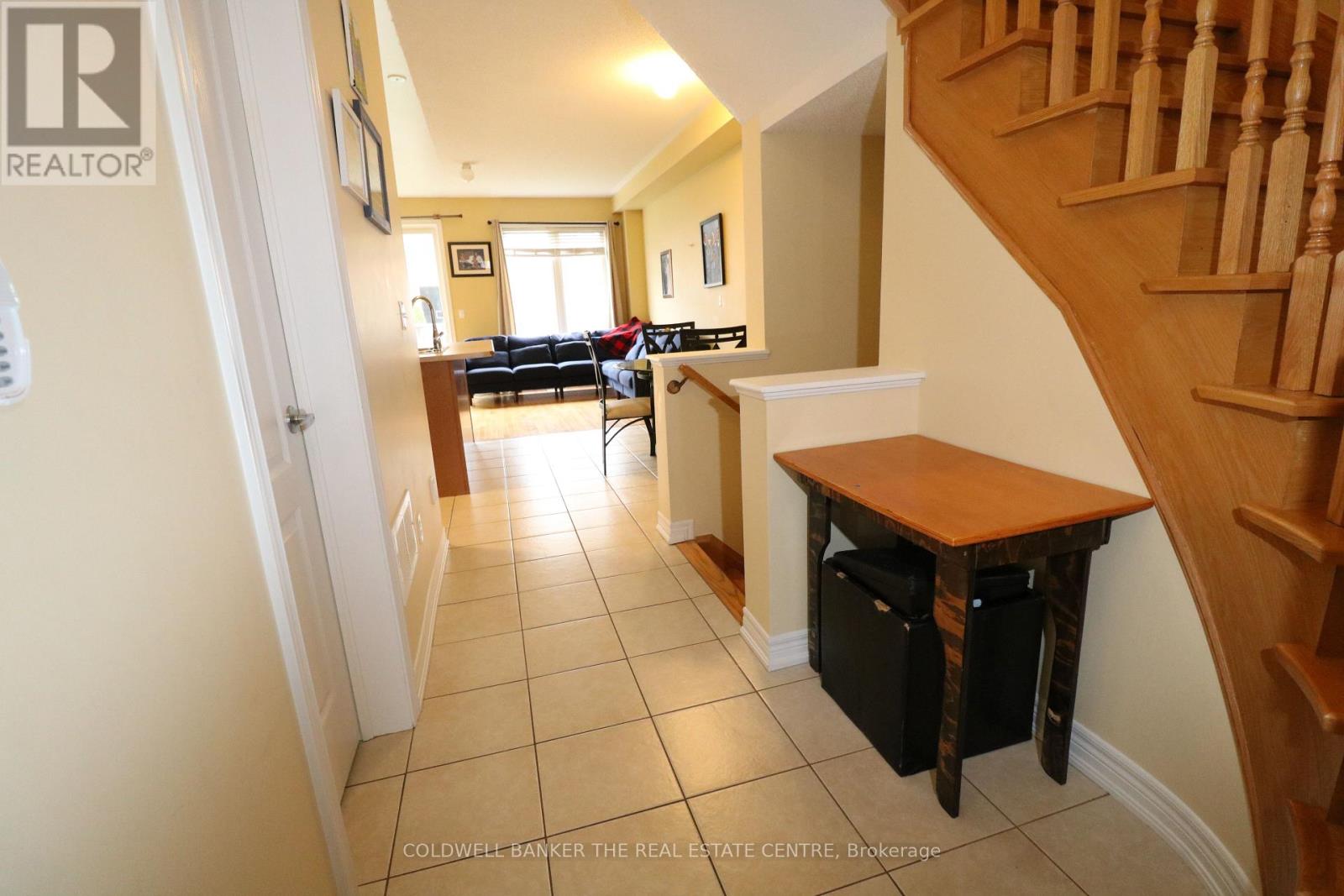 116 Mccann Crescent, Bradford West Gwillimbury (Bradford), Ontario  L3Z 0M5 - Photo 9 - N13123338