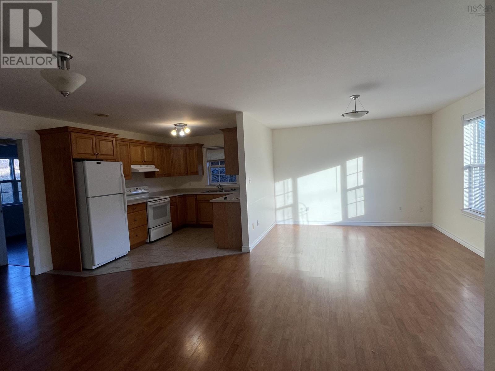 23 Kimbrough Court, Greenwich, Nova Scotia  B4P 0A7 - Photo 2 - 202600208
