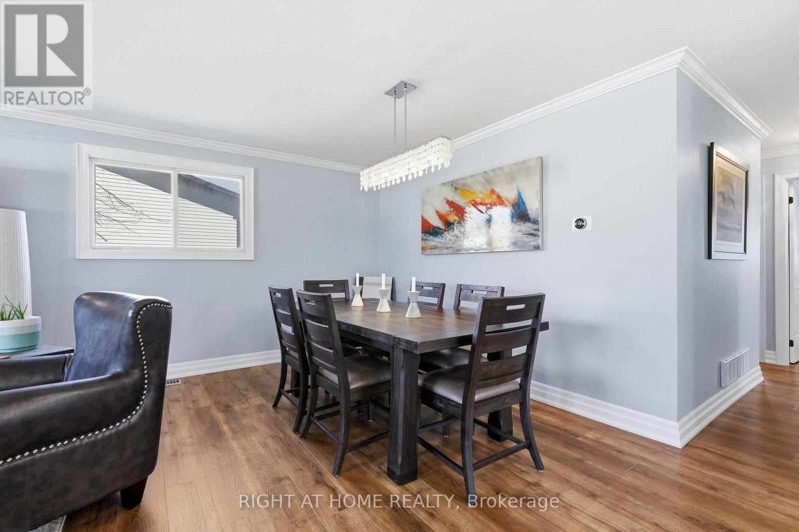 20 Andrea Crescent, Orillia, Ontario  L3V 6W5 - Photo 18 - S13123298