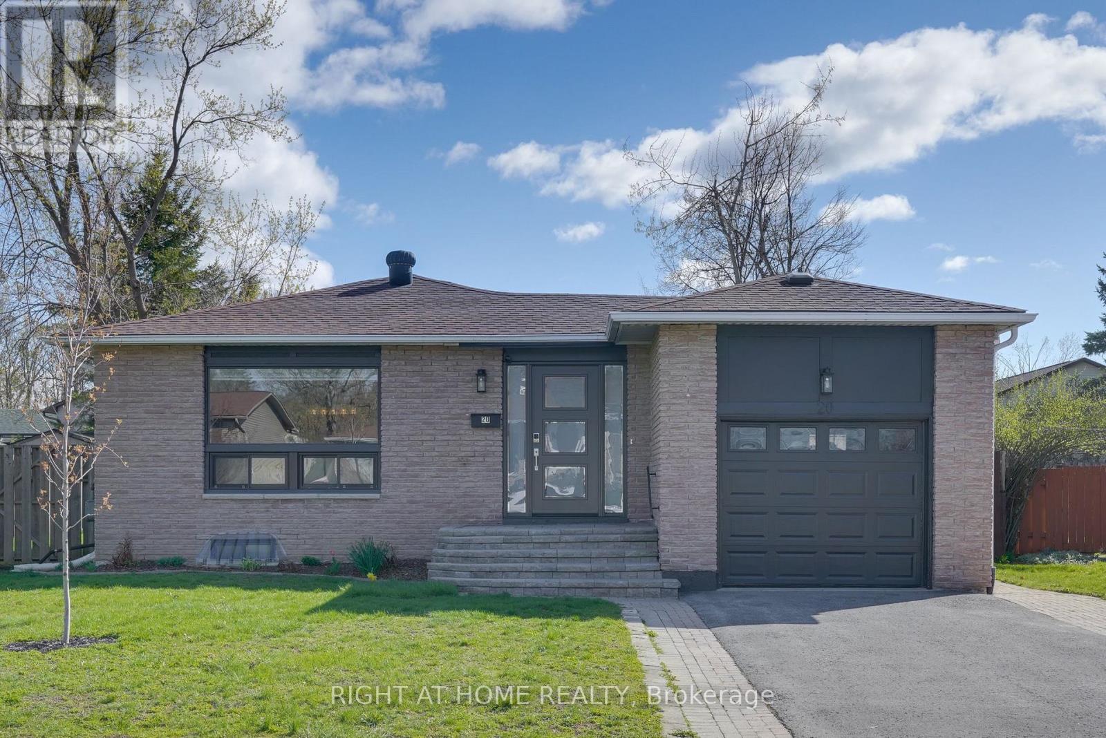 20 Andrea Crescent, Orillia, Ontario  L3V 6W5 - Photo 2 - S13123298