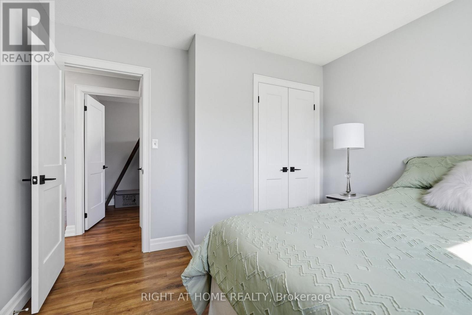 20 Andrea Crescent, Orillia, Ontario  L3V 6W5 - Photo 21 - S13123298