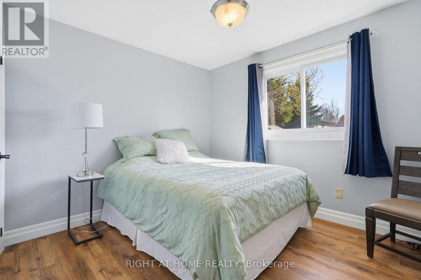 20 Andrea Crescent, Orillia, Ontario  L3V 6W5 - Photo 22 - S13123298