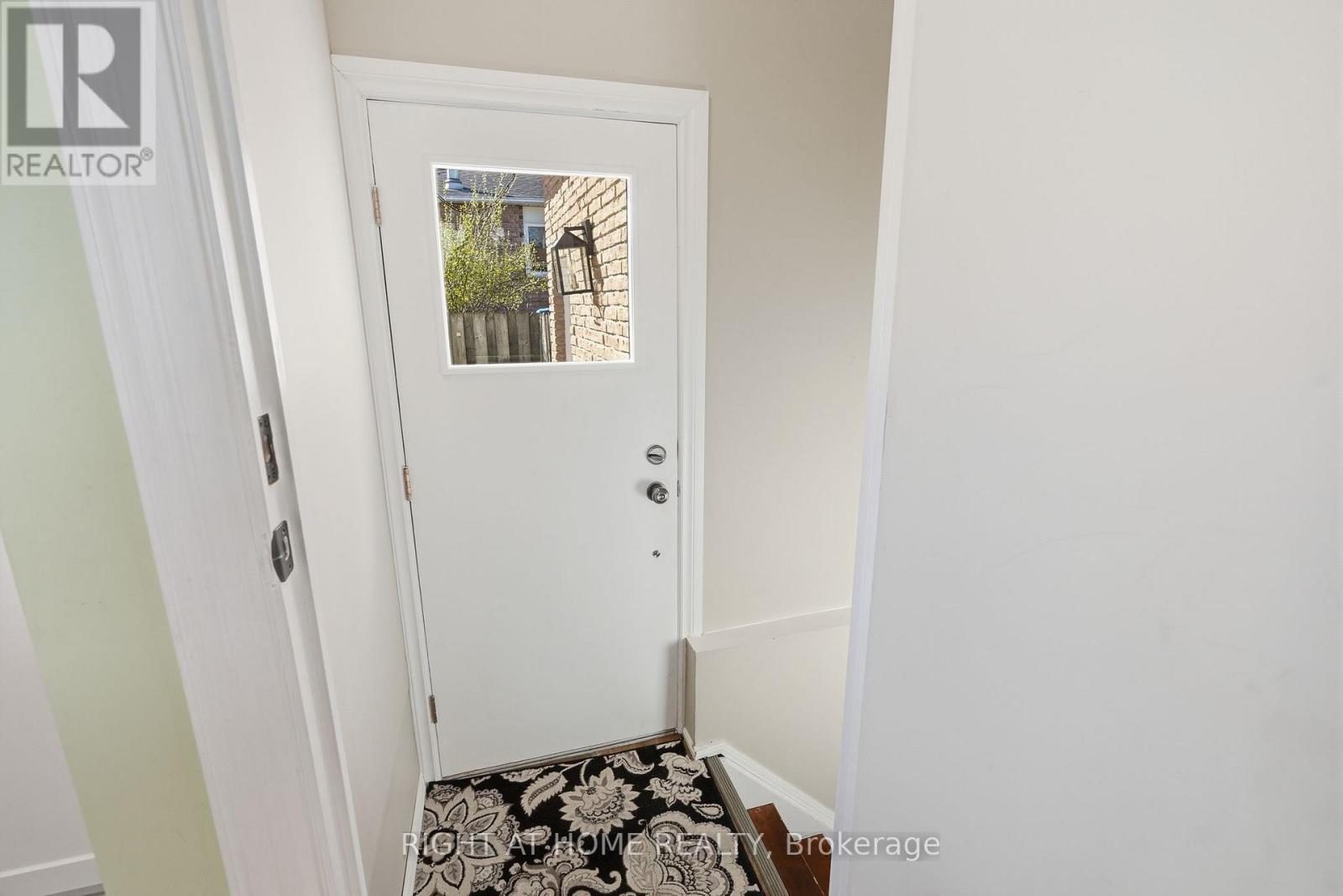 20 Andrea Crescent, Orillia, Ontario  L3V 6W5 - Photo 26 - S13123298