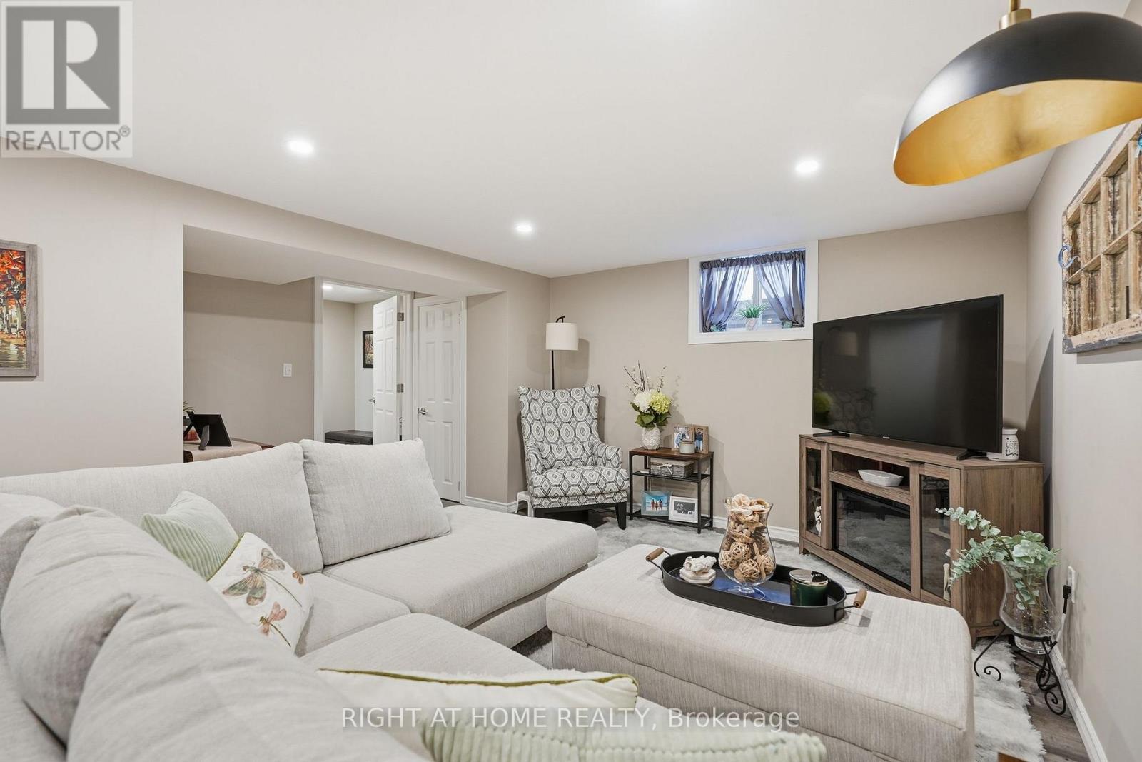 20 Andrea Crescent, Orillia, Ontario  L3V 6W5 - Photo 28 - S13123298