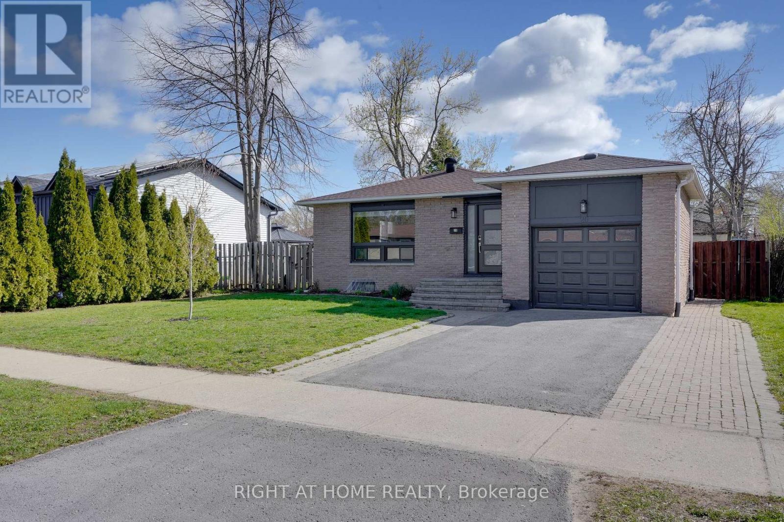 20 Andrea Crescent, Orillia, Ontario  L3V 6W5 - Photo 3 - S13123298