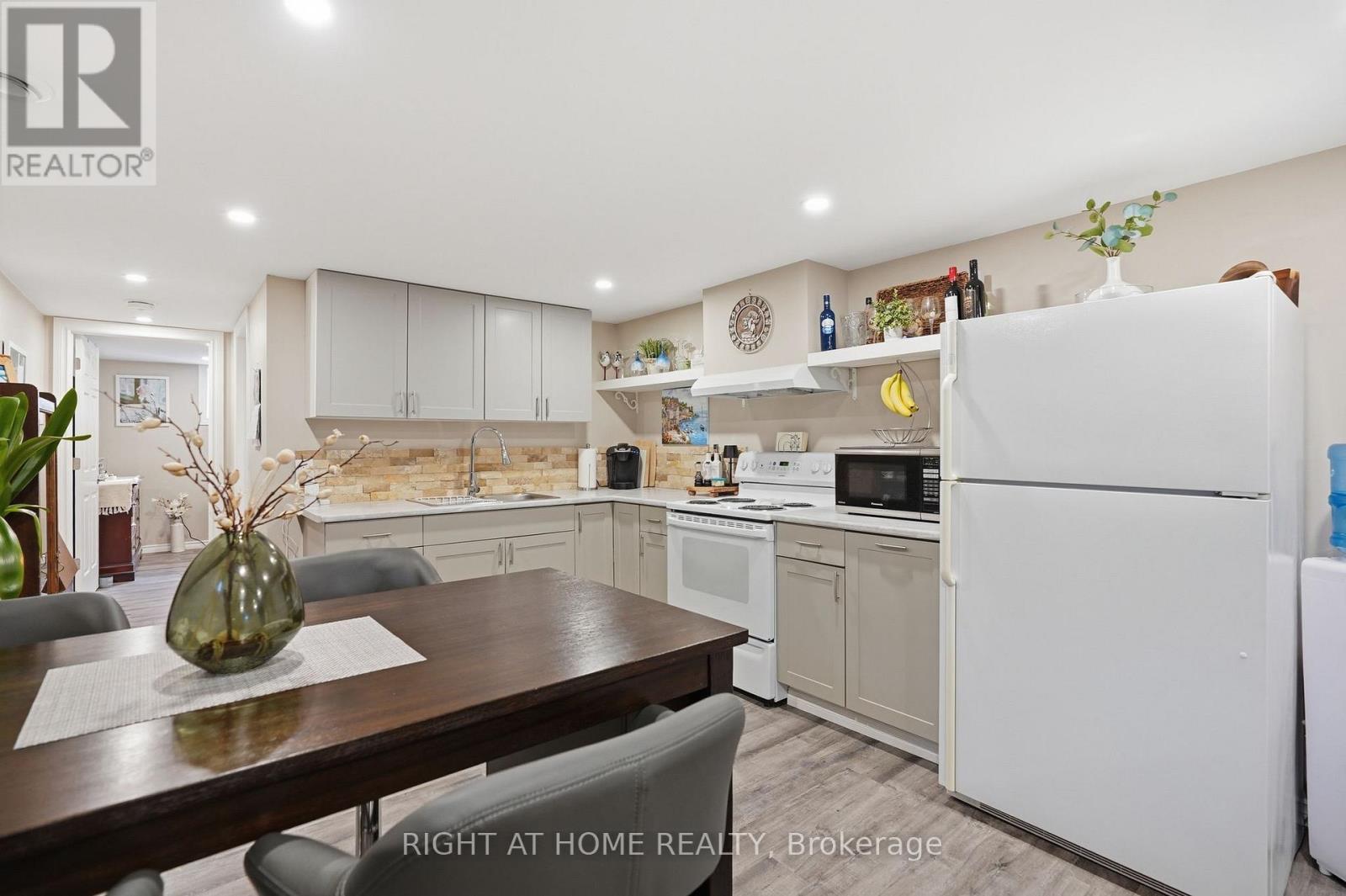 20 Andrea Crescent, Orillia, Ontario  L3V 6W5 - Photo 30 - S13123298