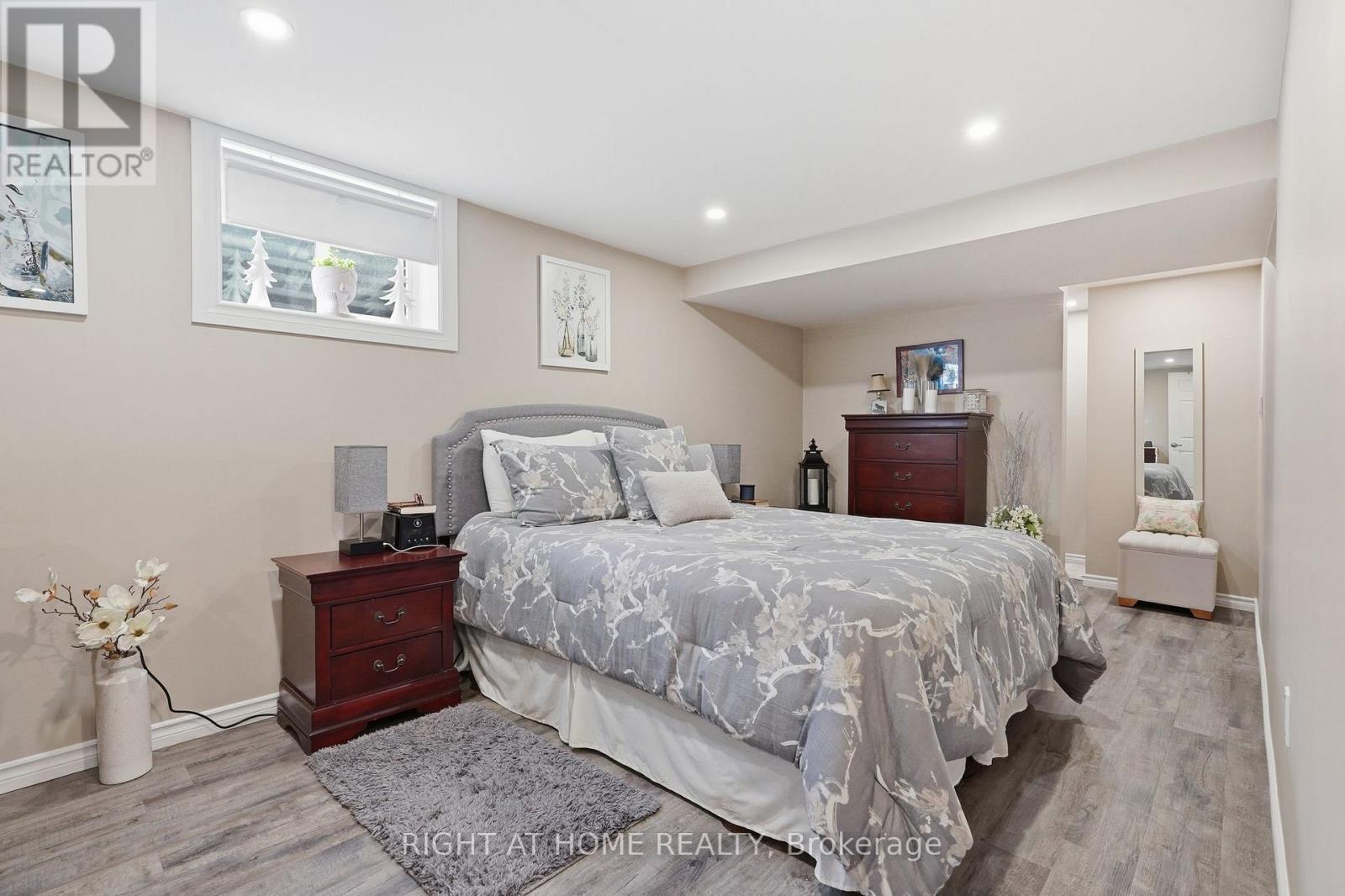 20 Andrea Crescent, Orillia, Ontario  L3V 6W5 - Photo 34 - S13123298