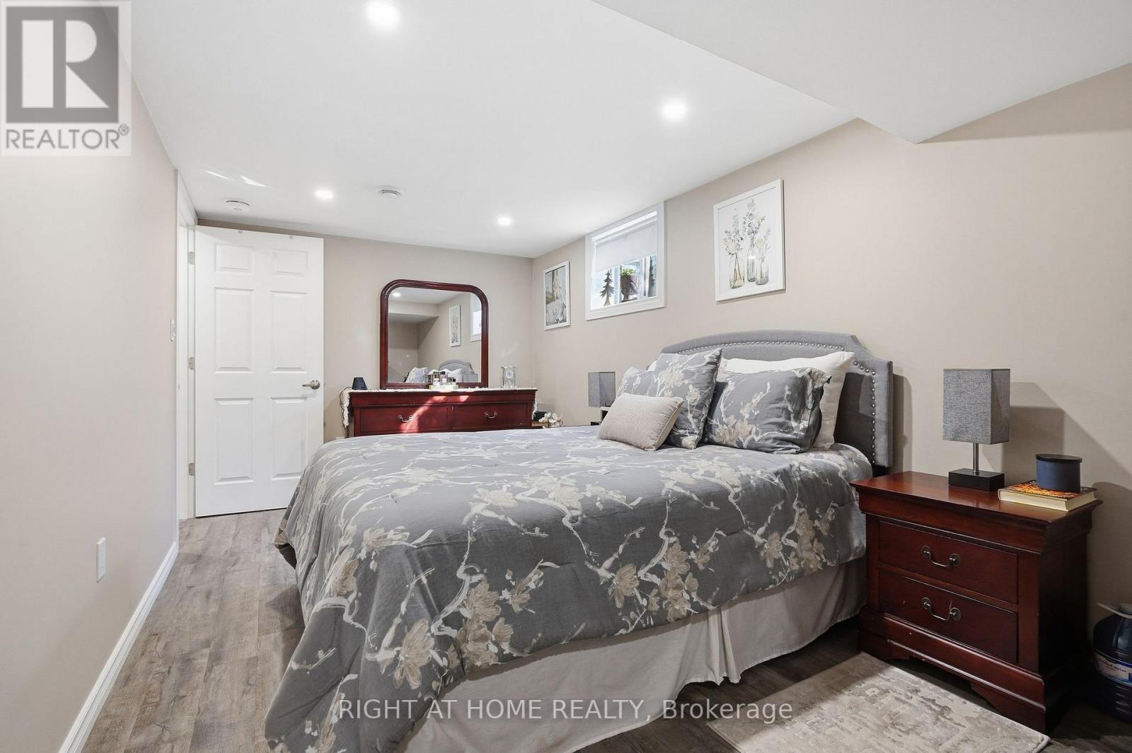 20 Andrea Crescent, Orillia, Ontario  L3V 6W5 - Photo 35 - S13123298