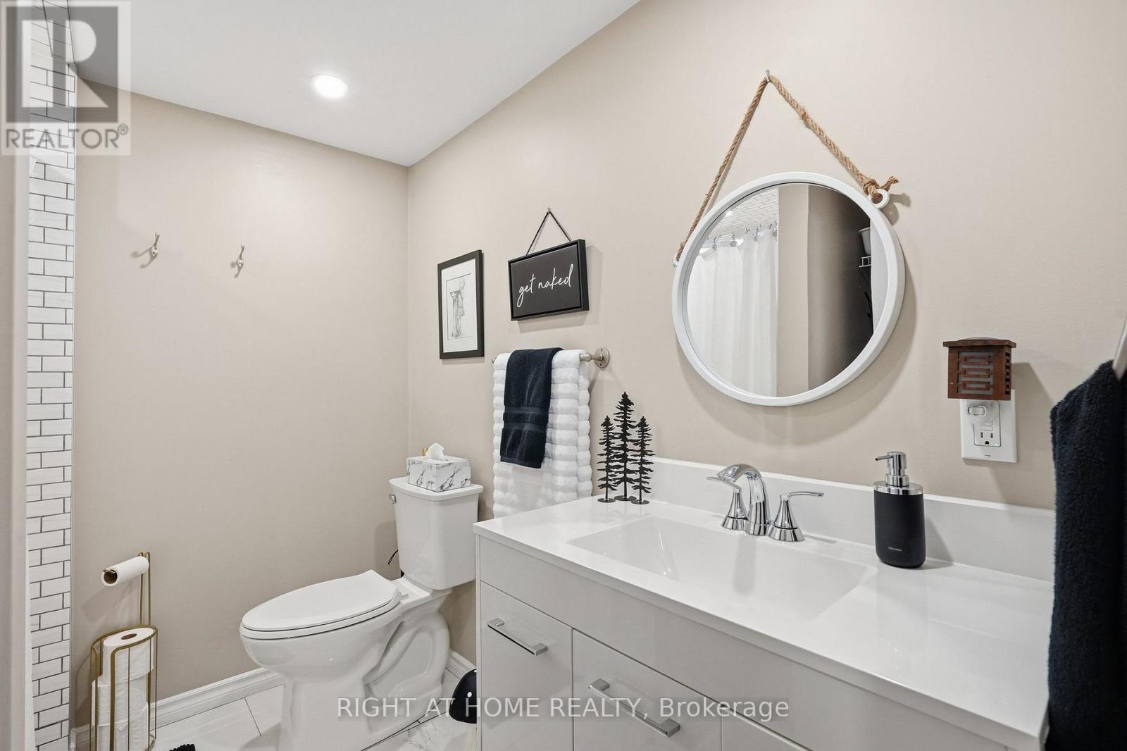20 Andrea Crescent, Orillia, Ontario  L3V 6W5 - Photo 37 - S13123298