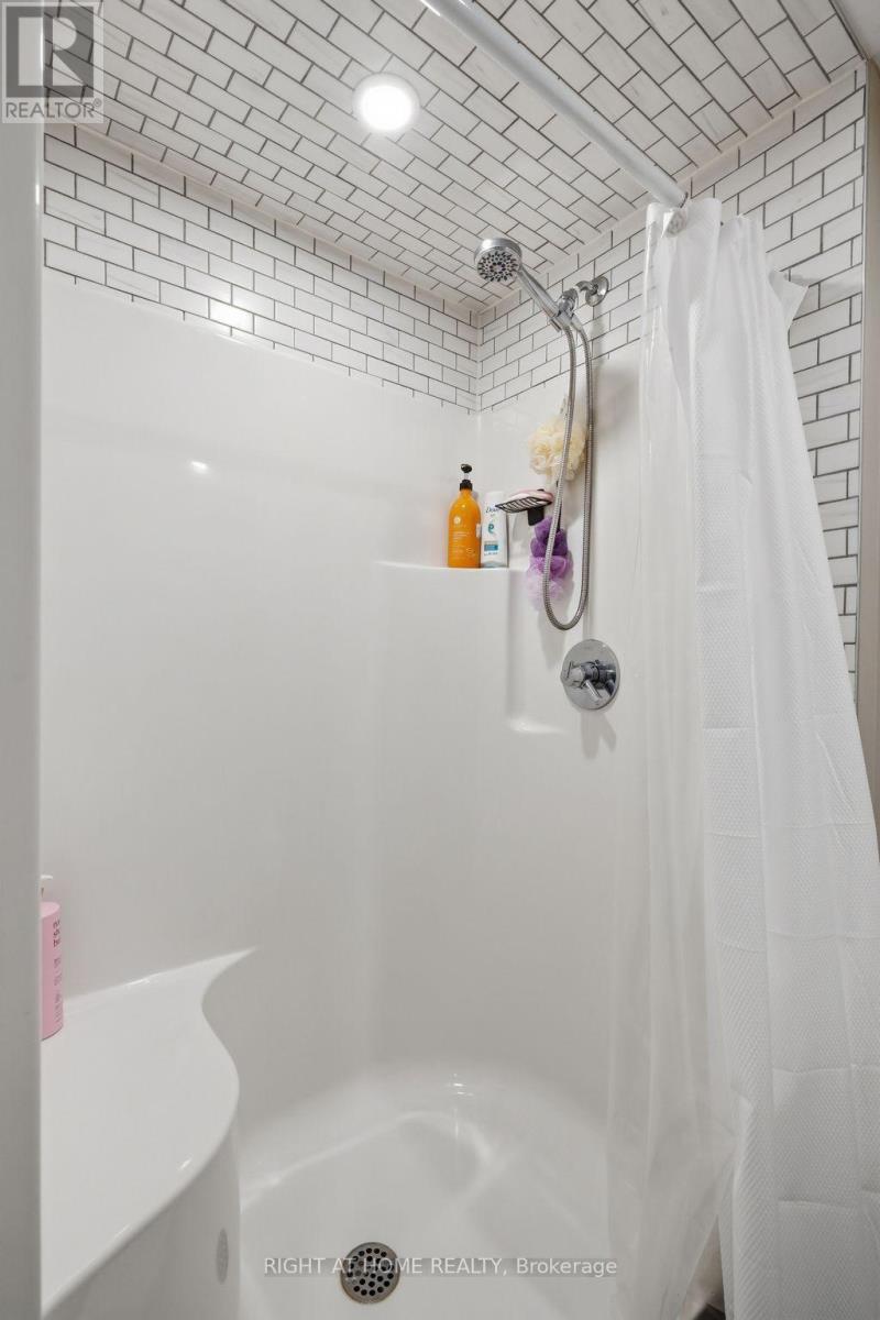 20 Andrea Crescent, Orillia, Ontario  L3V 6W5 - Photo 38 - S13123298