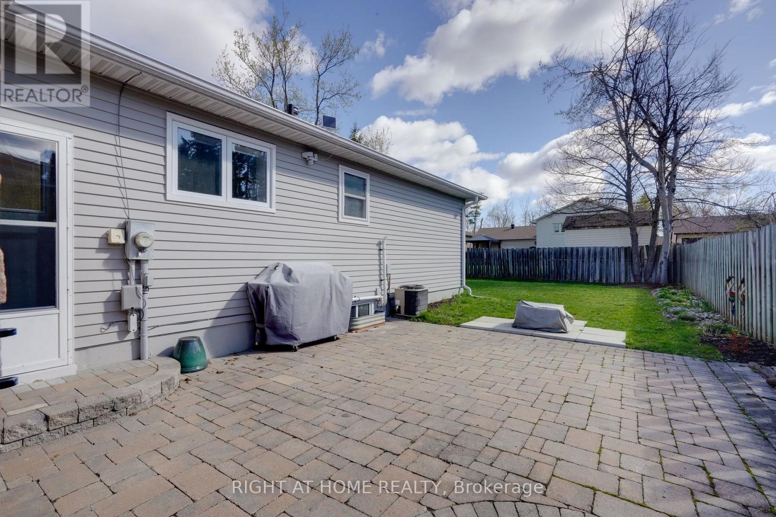 20 Andrea Crescent, Orillia, Ontario  L3V 6W5 - Photo 40 - S13123298