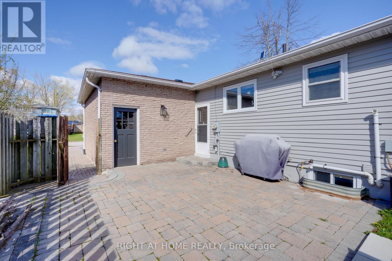 20 Andrea Crescent, Orillia, Ontario  L3V 6W5 - Photo 41 - S13123298