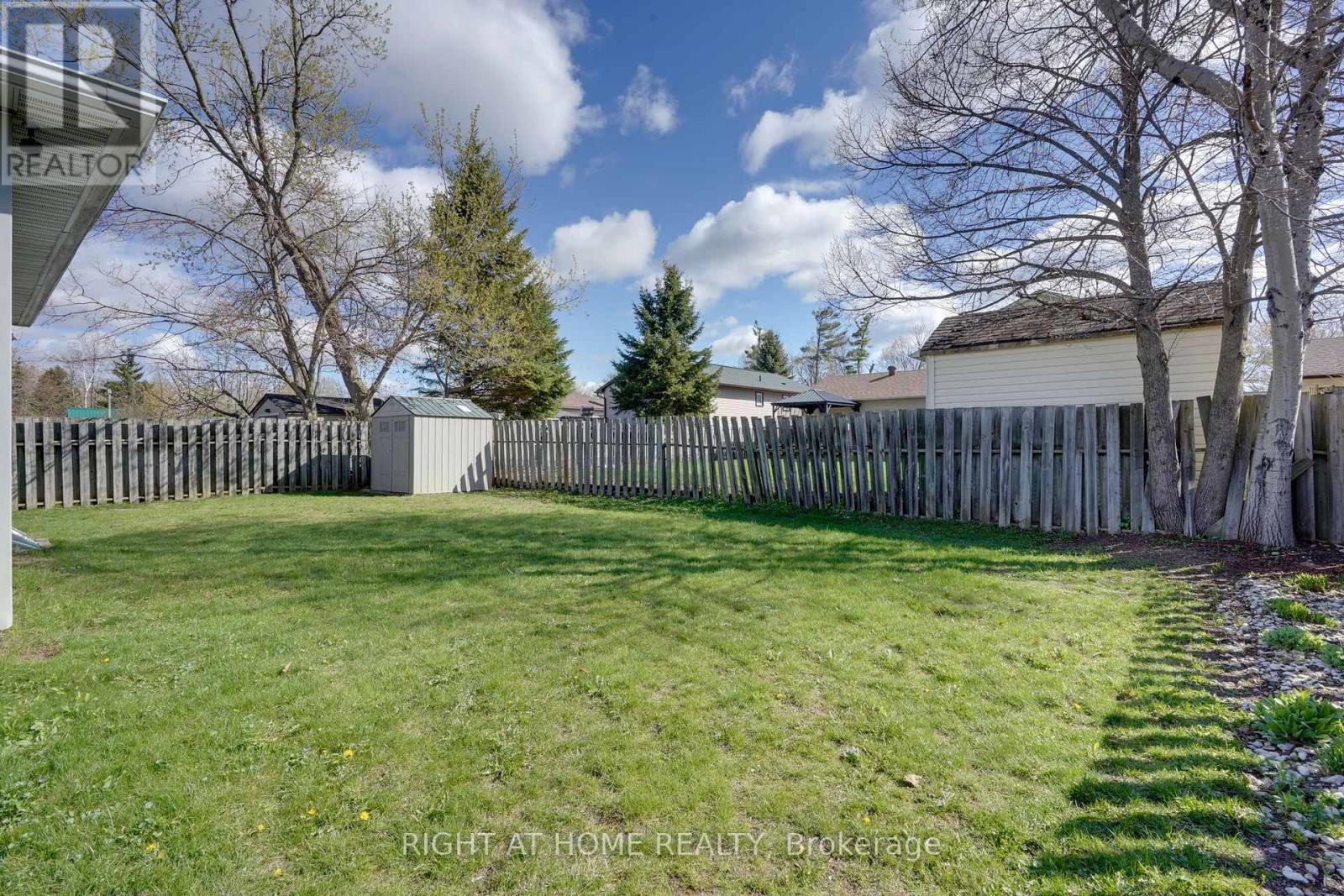 20 Andrea Crescent, Orillia, Ontario  L3V 6W5 - Photo 42 - S13123298