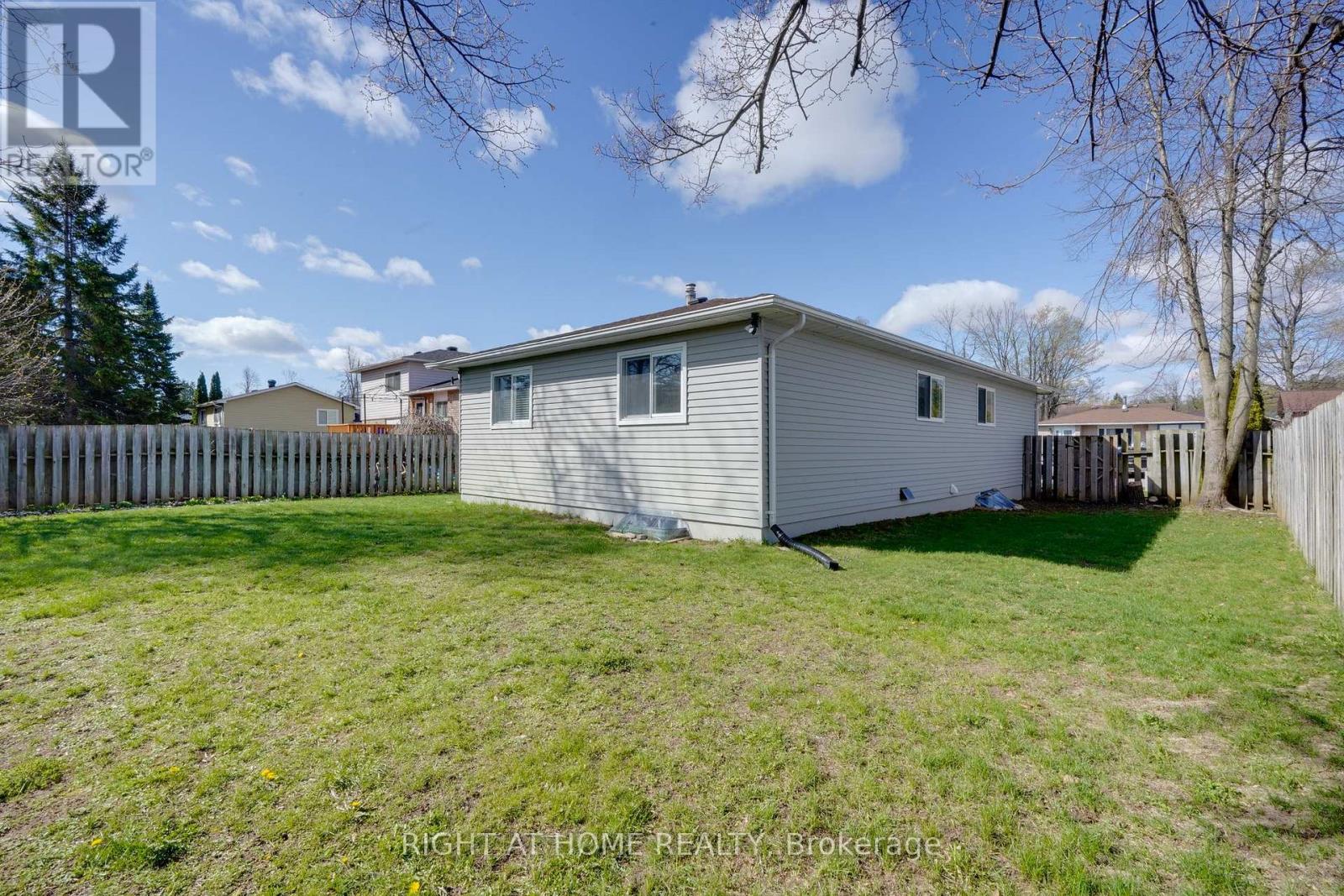 20 Andrea Crescent, Orillia, Ontario  L3V 6W5 - Photo 43 - S13123298
