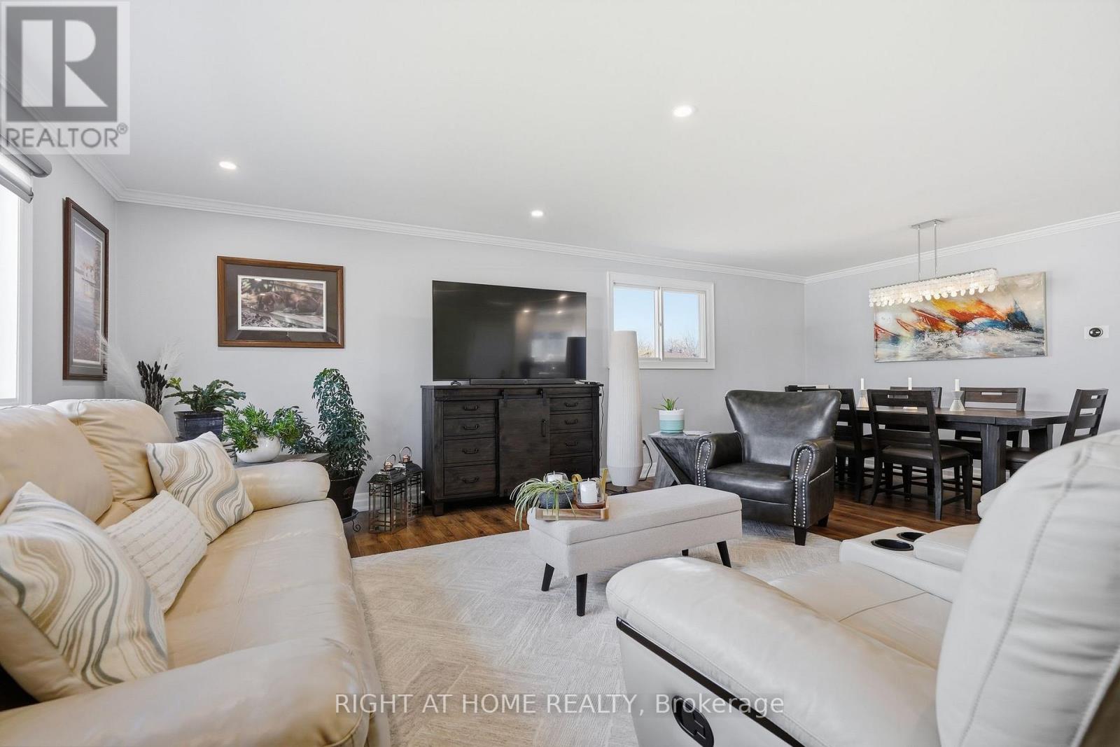 20 Andrea Crescent, Orillia, Ontario  L3V 6W5 - Photo 6 - S13123298
