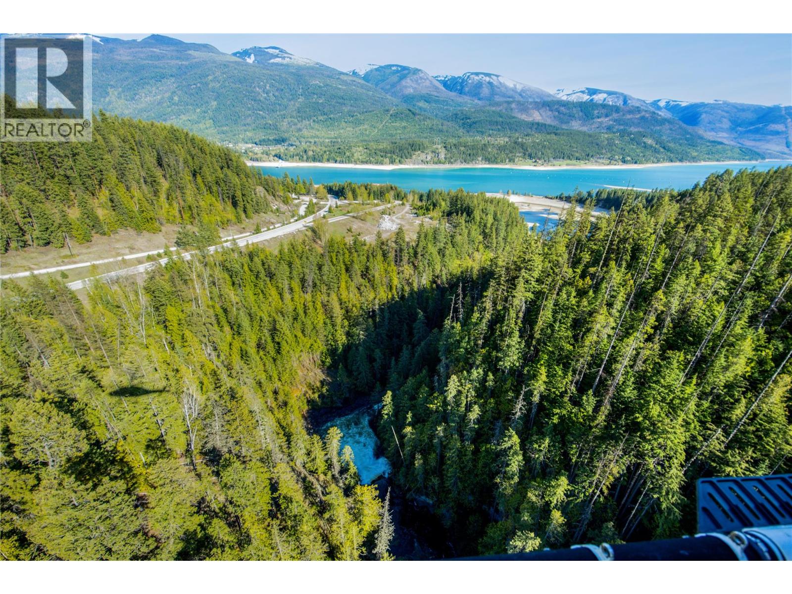 Highway 6, Needles, British Columbia  V0G 1K0 - Photo 5 - 10382596