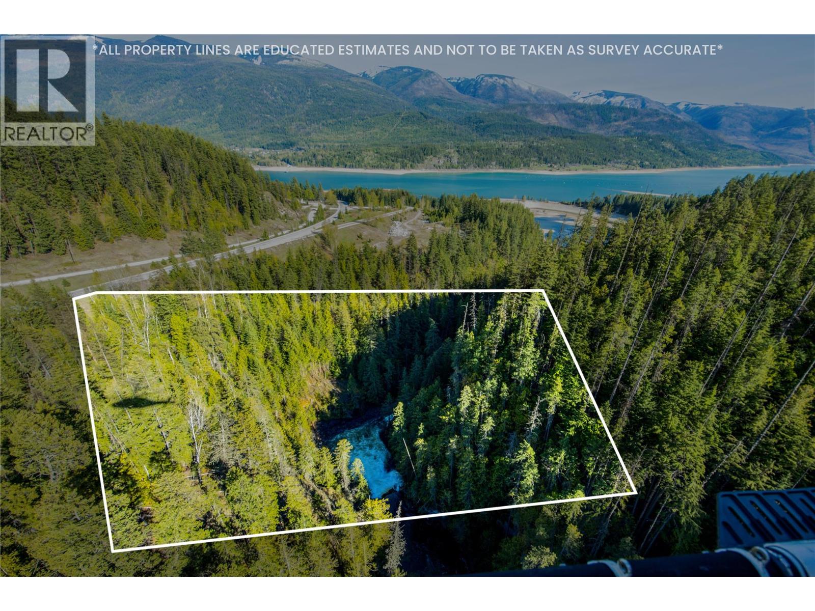 Highway 6, Needles, British Columbia  V0G 1K0 - Photo 6 - 10382596