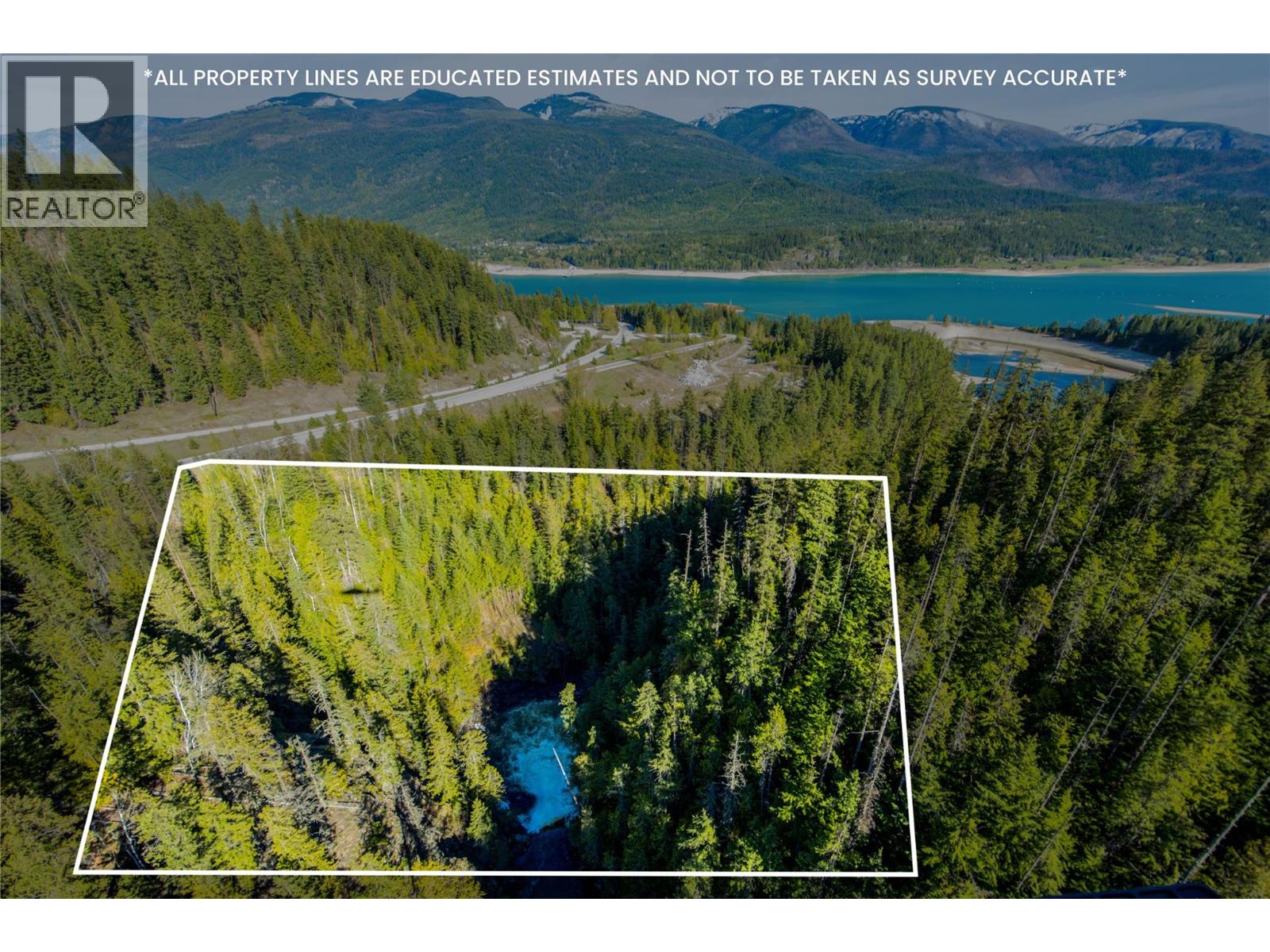 Highway 6, Needles, British Columbia  V0G 1K0 - Photo 8 - 10382596