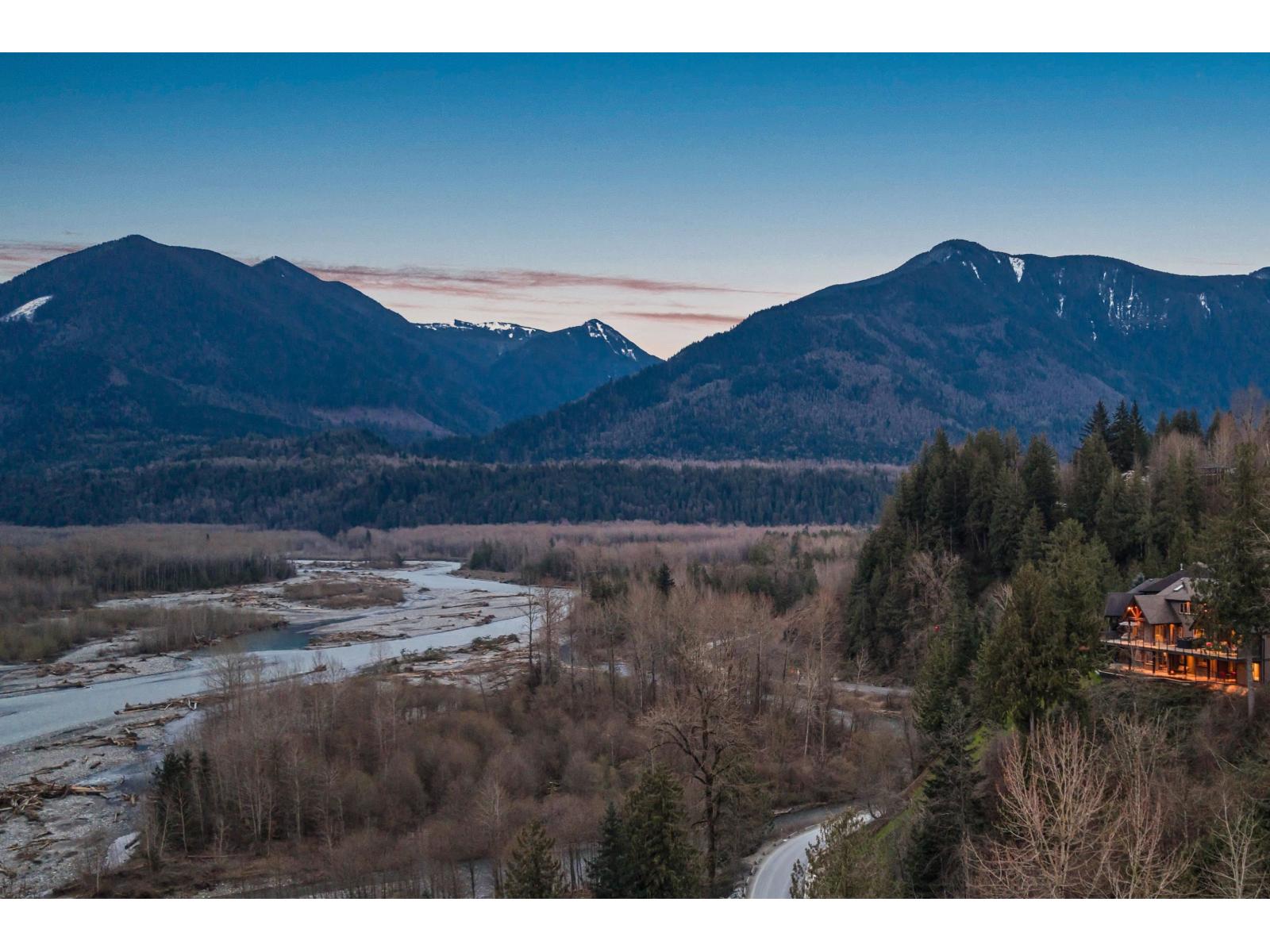 119 45473 Ariel Place, Vedder Mountain, Cultus Lake, British Columbia  V2R 0K7 - Photo 40 - R3105380