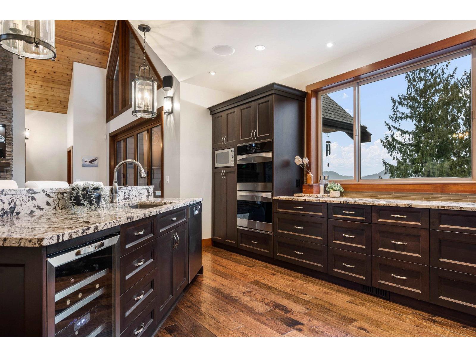 119 45473 Ariel Place, Vedder Mountain, Cultus Lake, British Columbia  V2R 0K7 - Photo 15 - R3105380