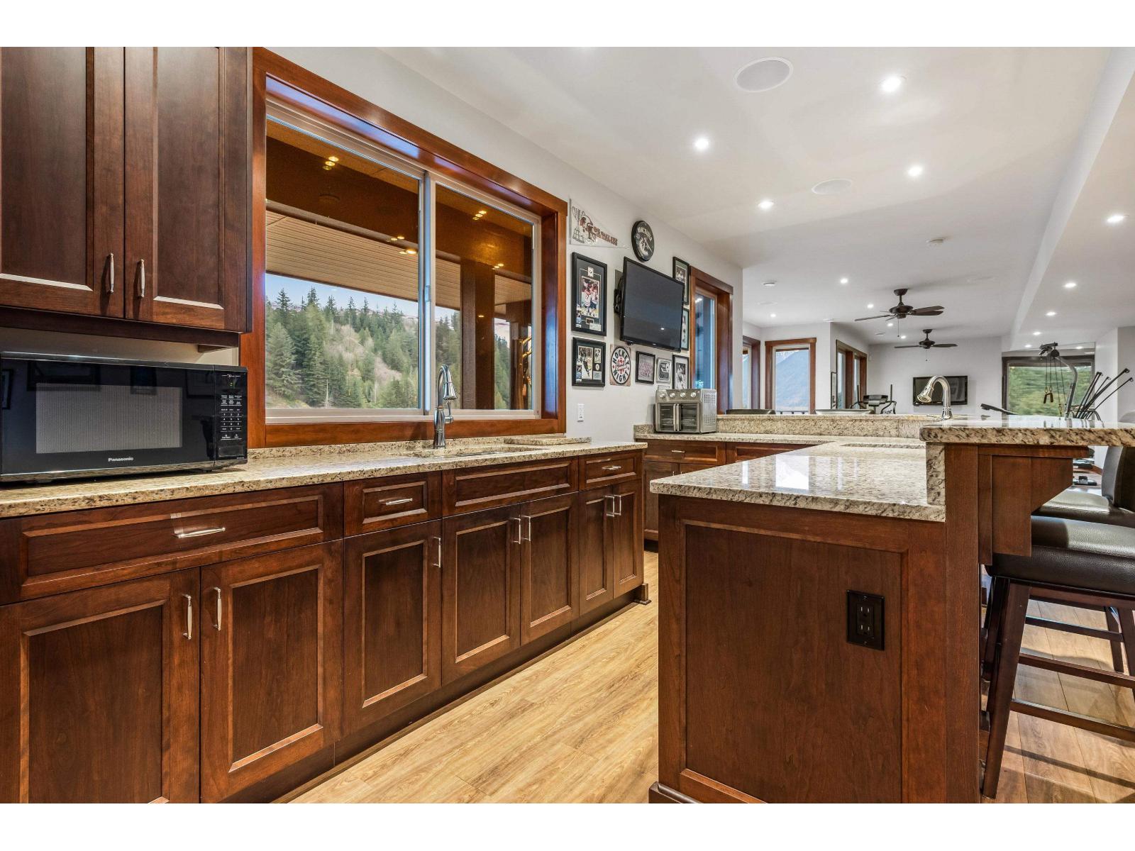 119 45473 Ariel Place, Vedder Mountain, Cultus Lake, British Columbia  V2R 0K7 - Photo 32 - R3105380